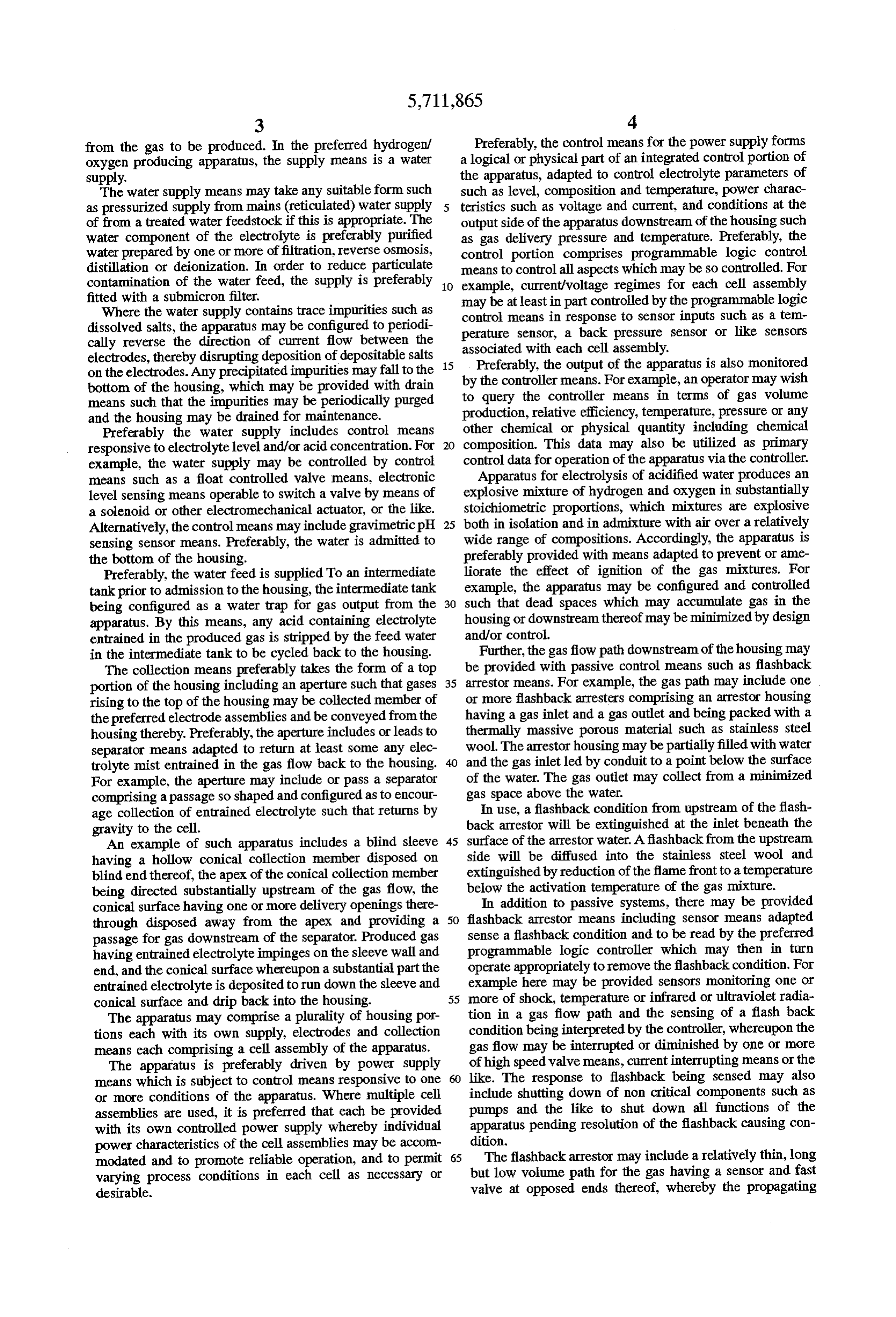 Page 18 of the original patent document