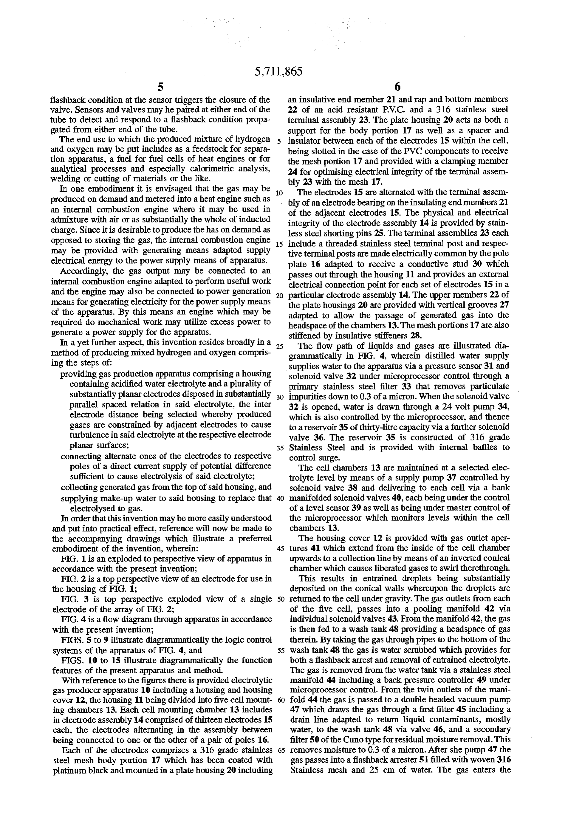 Page 19 of the original patent document