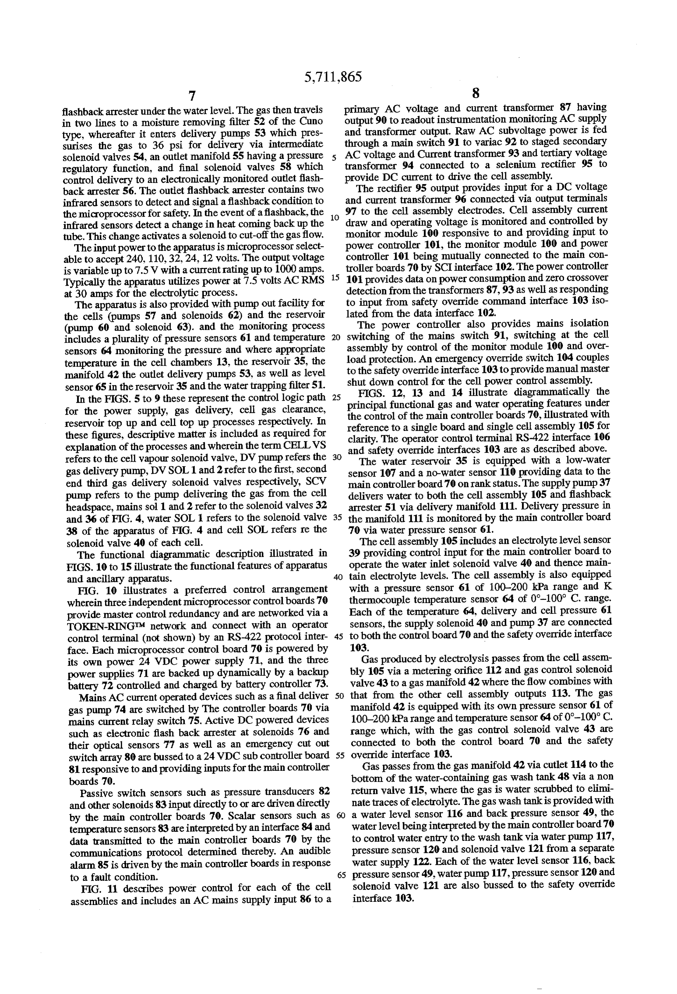 Page 20 of the original patent document