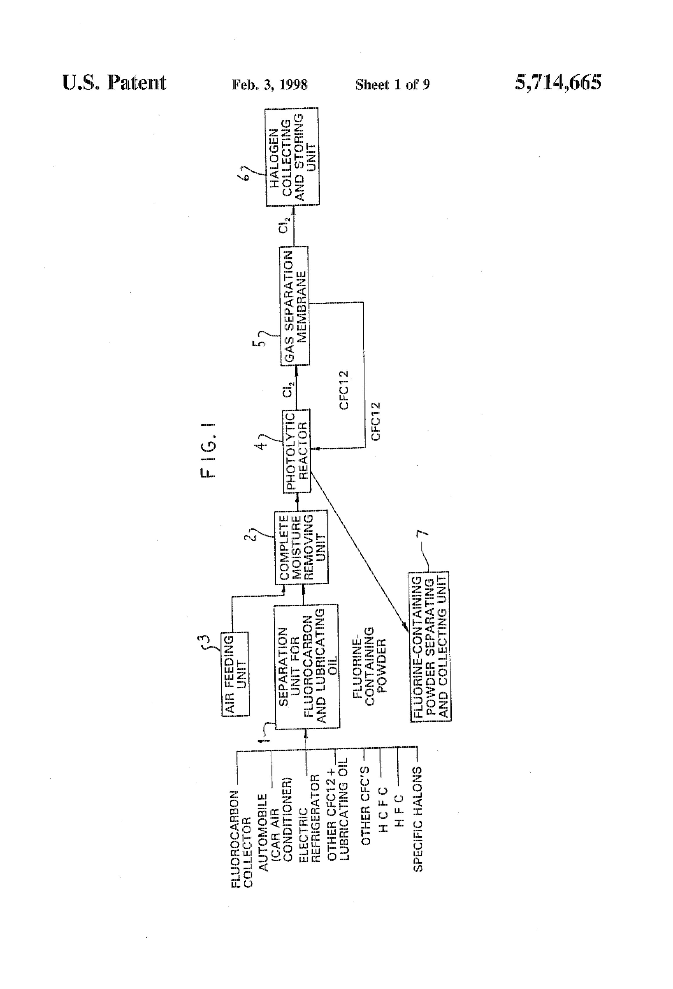 Page 2 of the original patent document