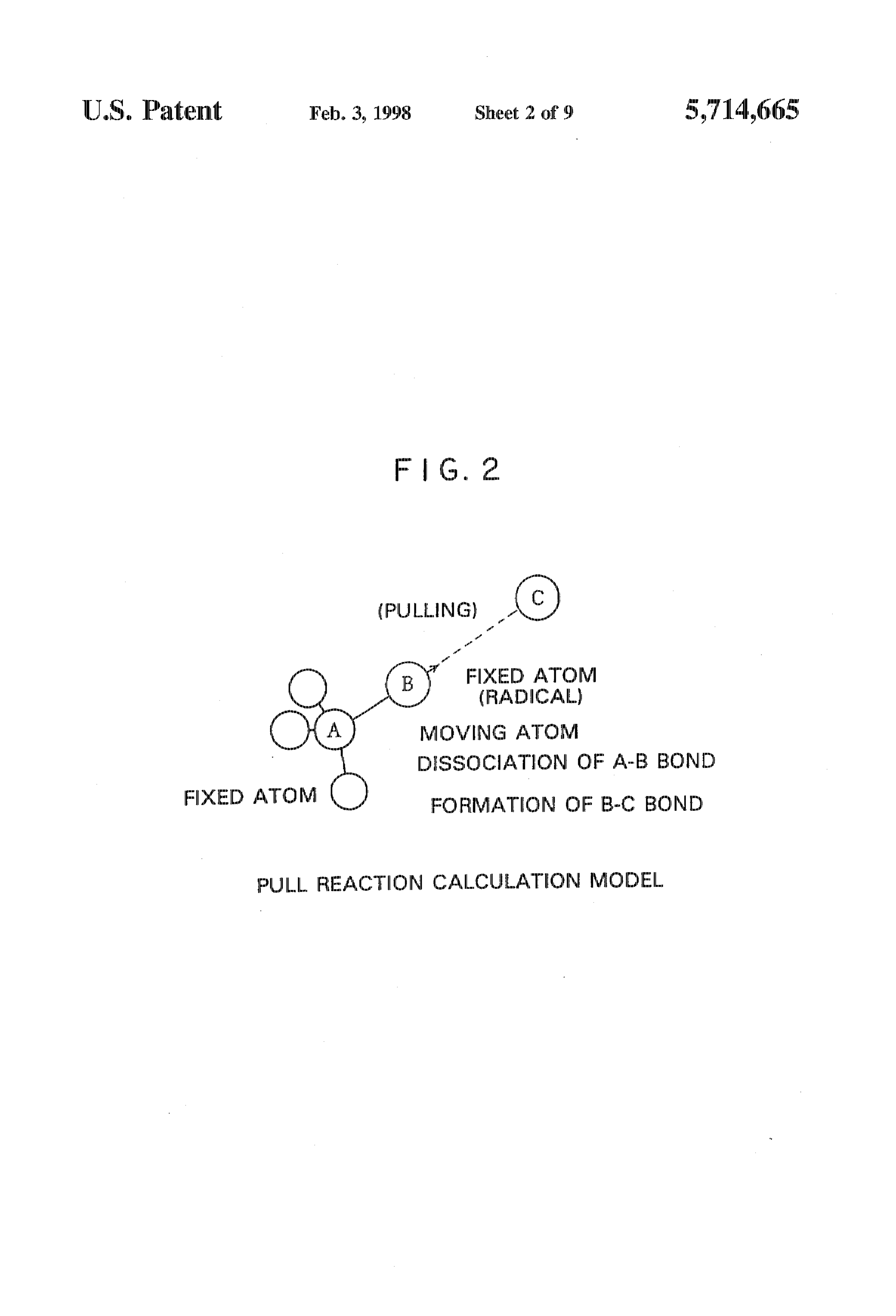 Page 3 of the original patent document