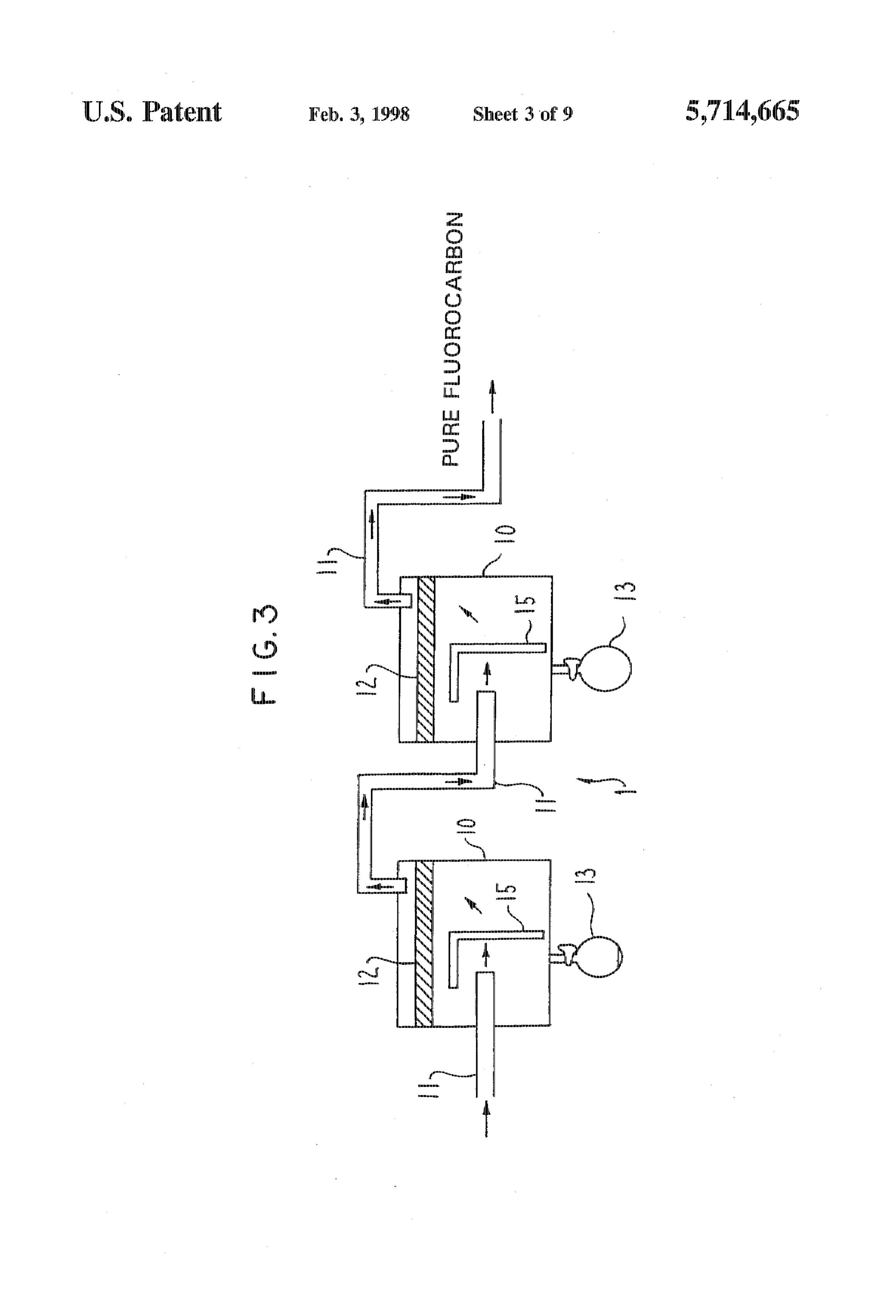 Page 4 of the original patent document