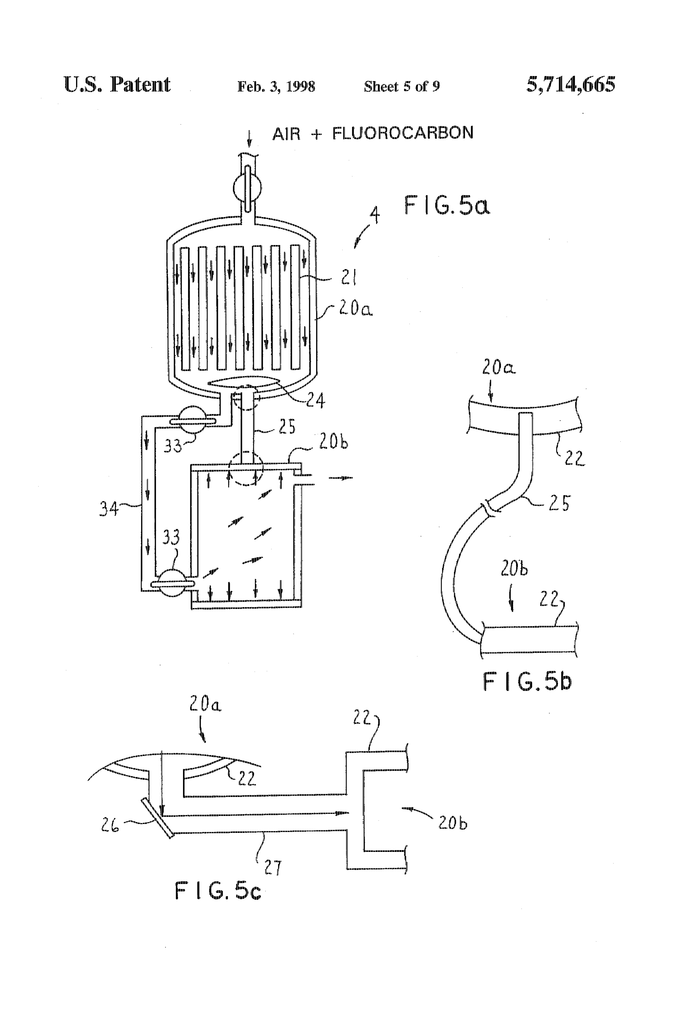 Page 6 of the original patent document
