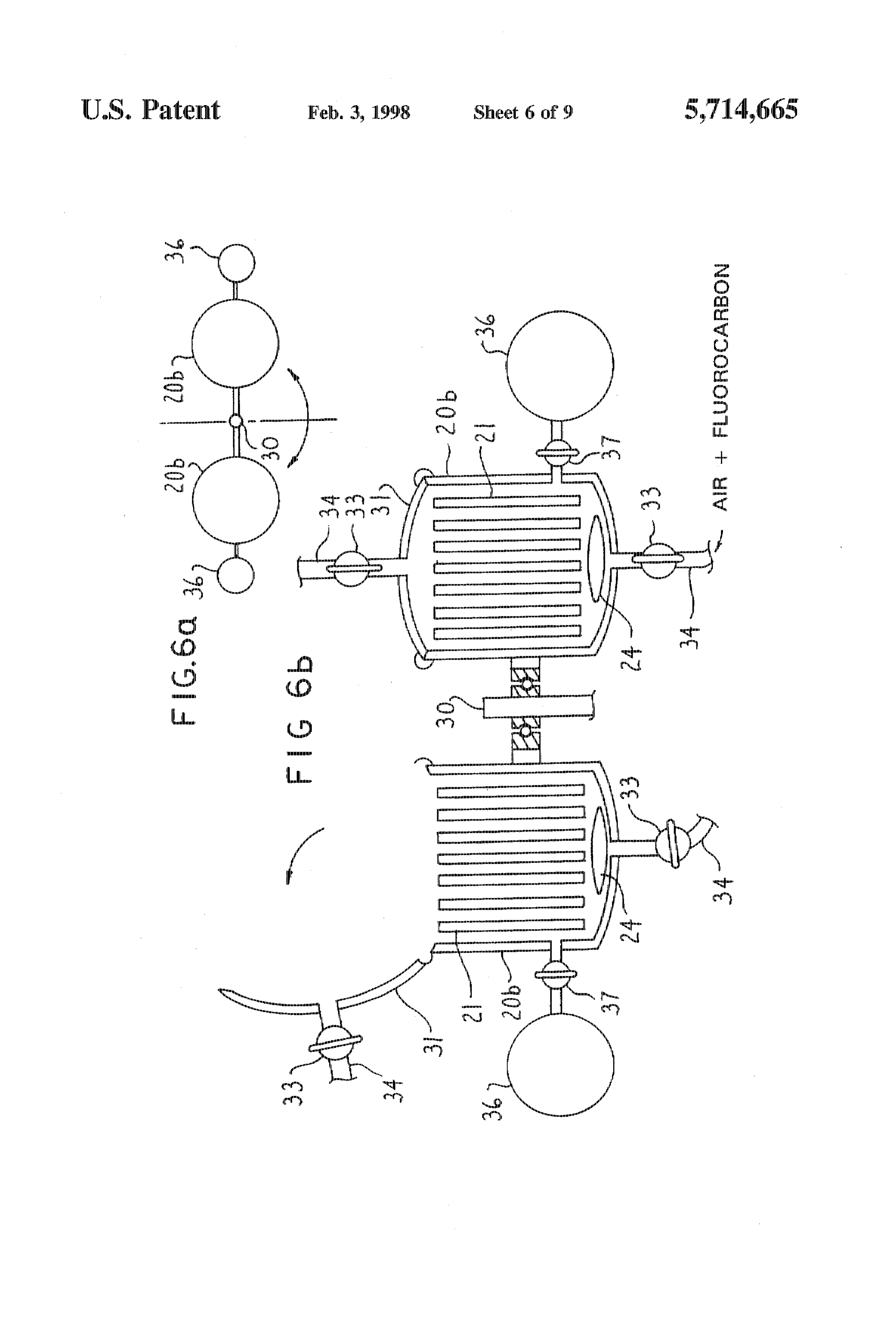 Page 7 of the original patent document