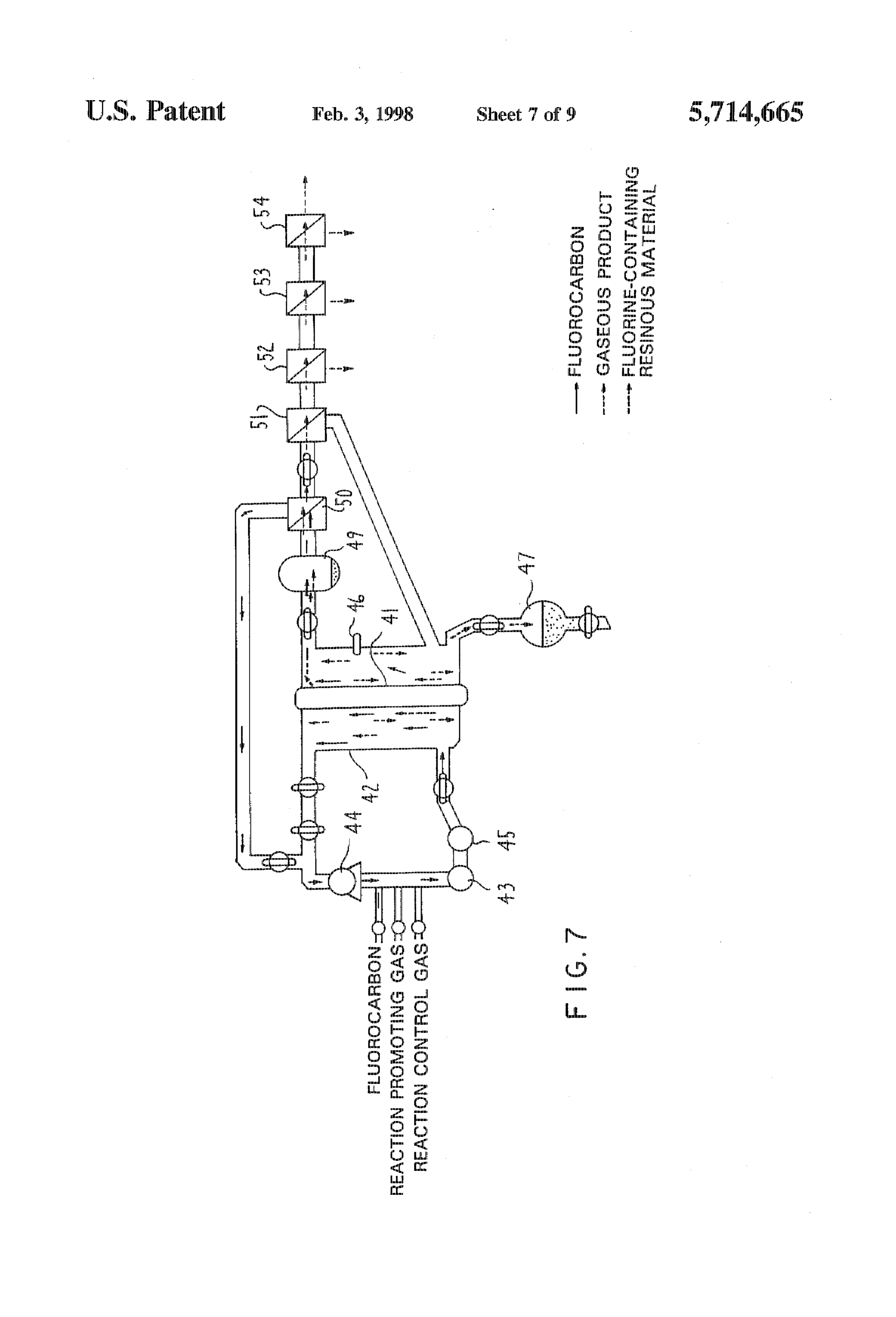 Page 8 of the original patent document