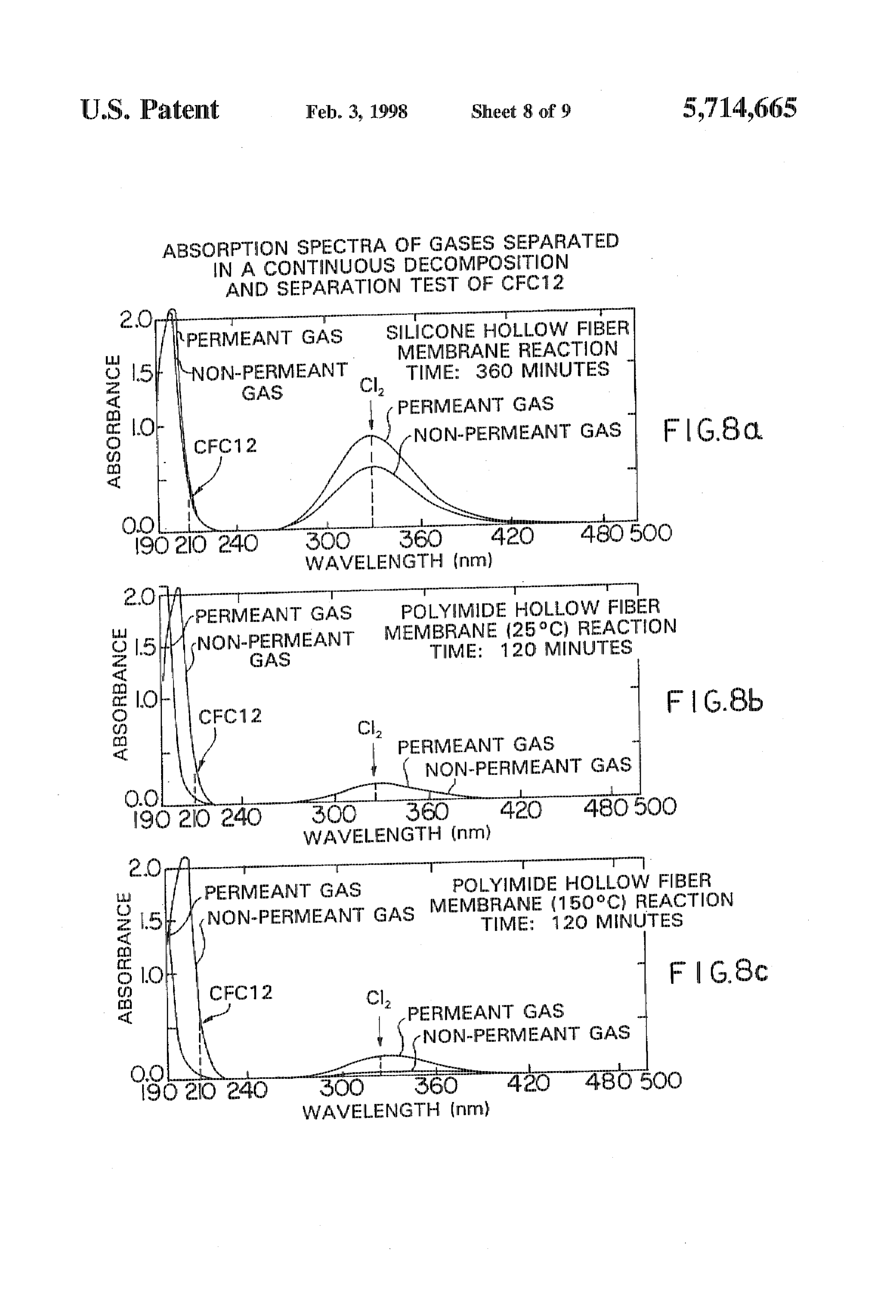 Page 9 of the original patent document