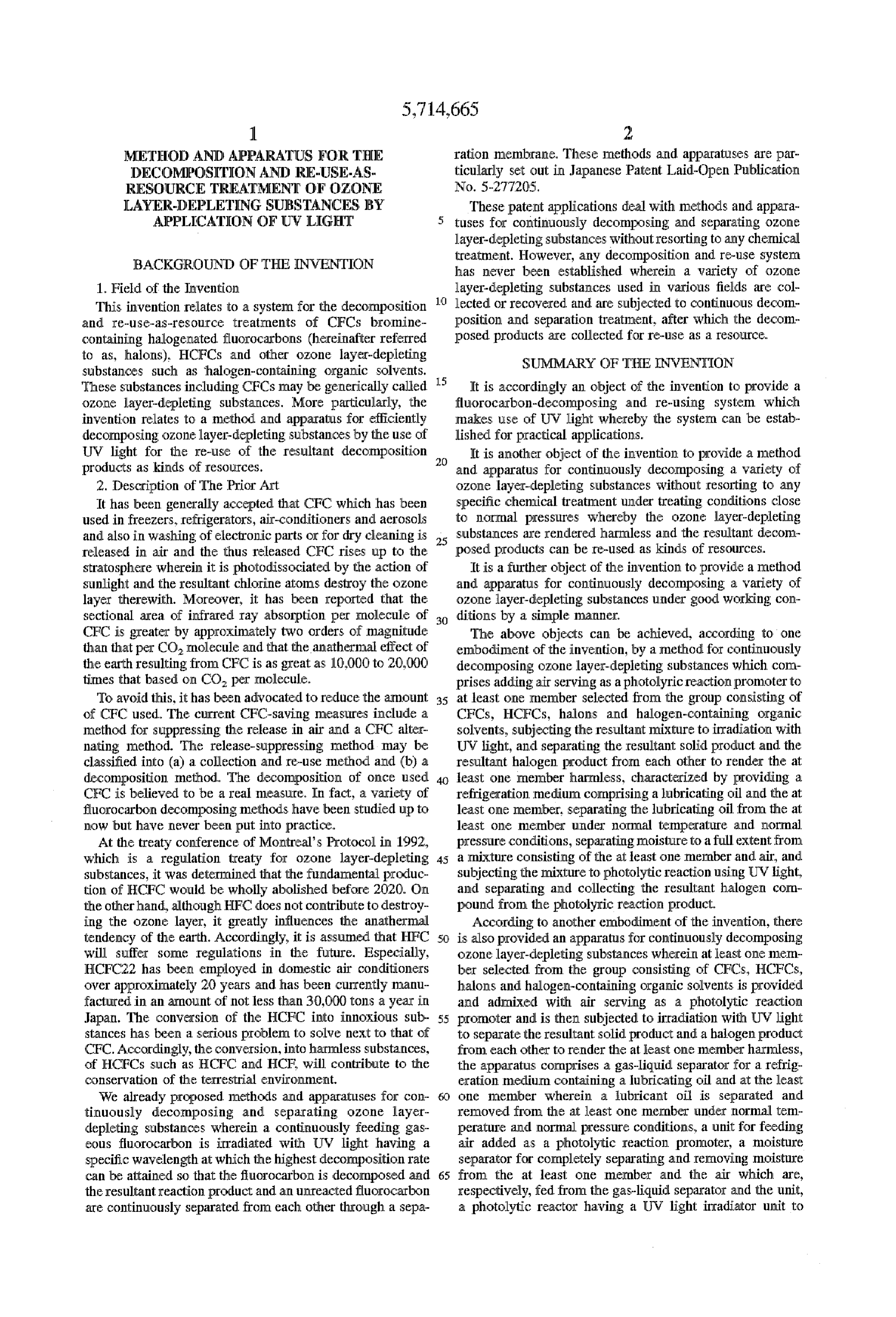 Page 11 of the original patent document