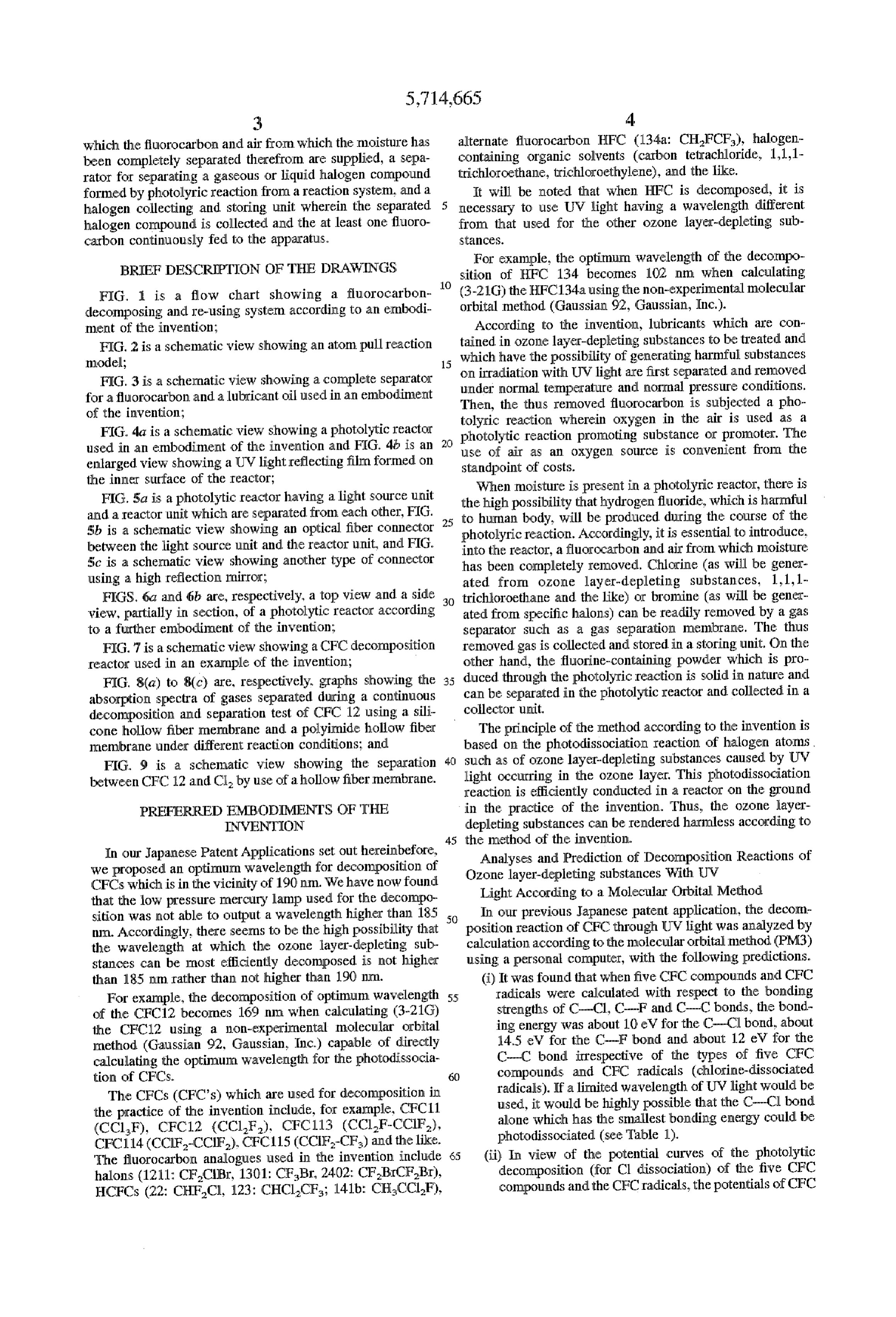 Page 12 of the original patent document