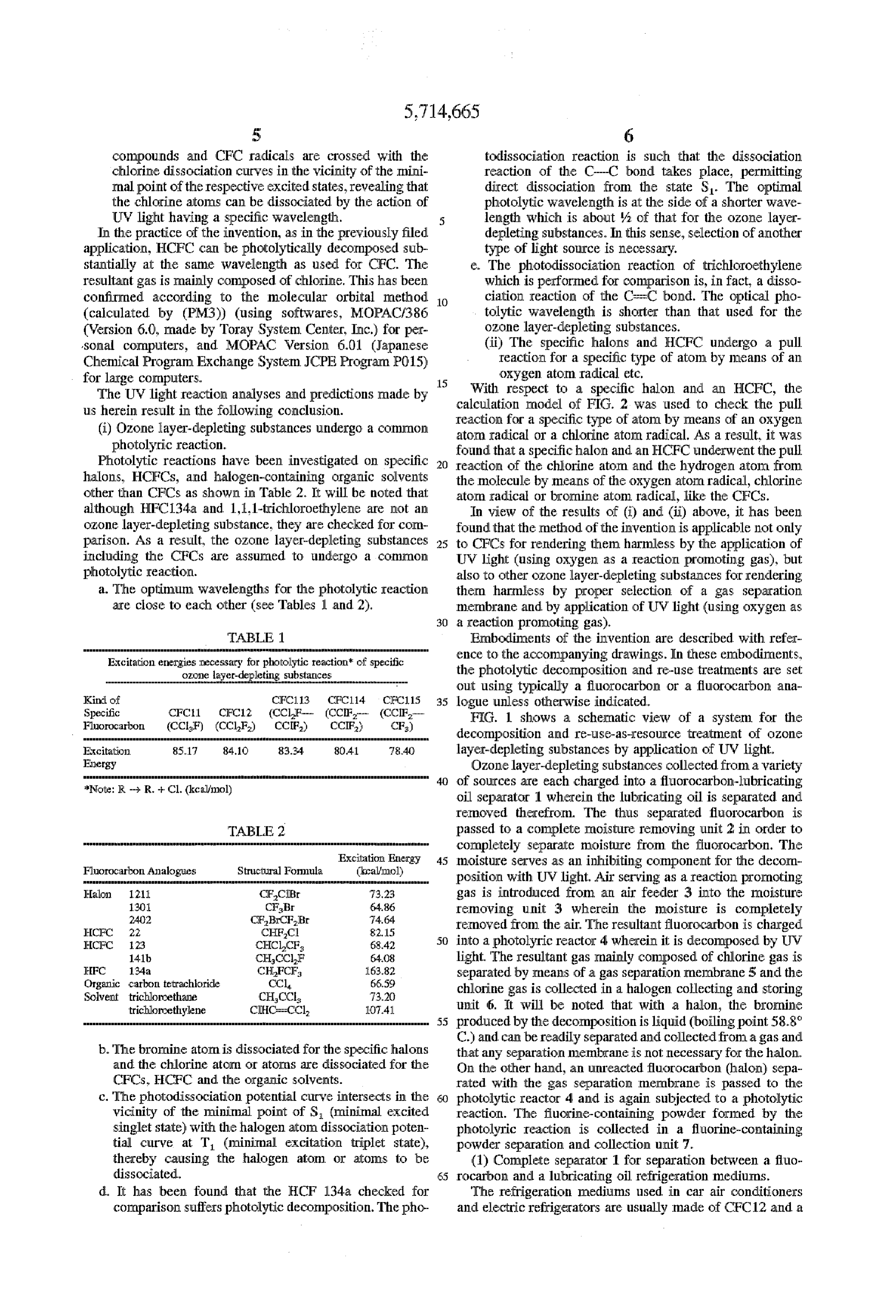 Page 13 of the original patent document