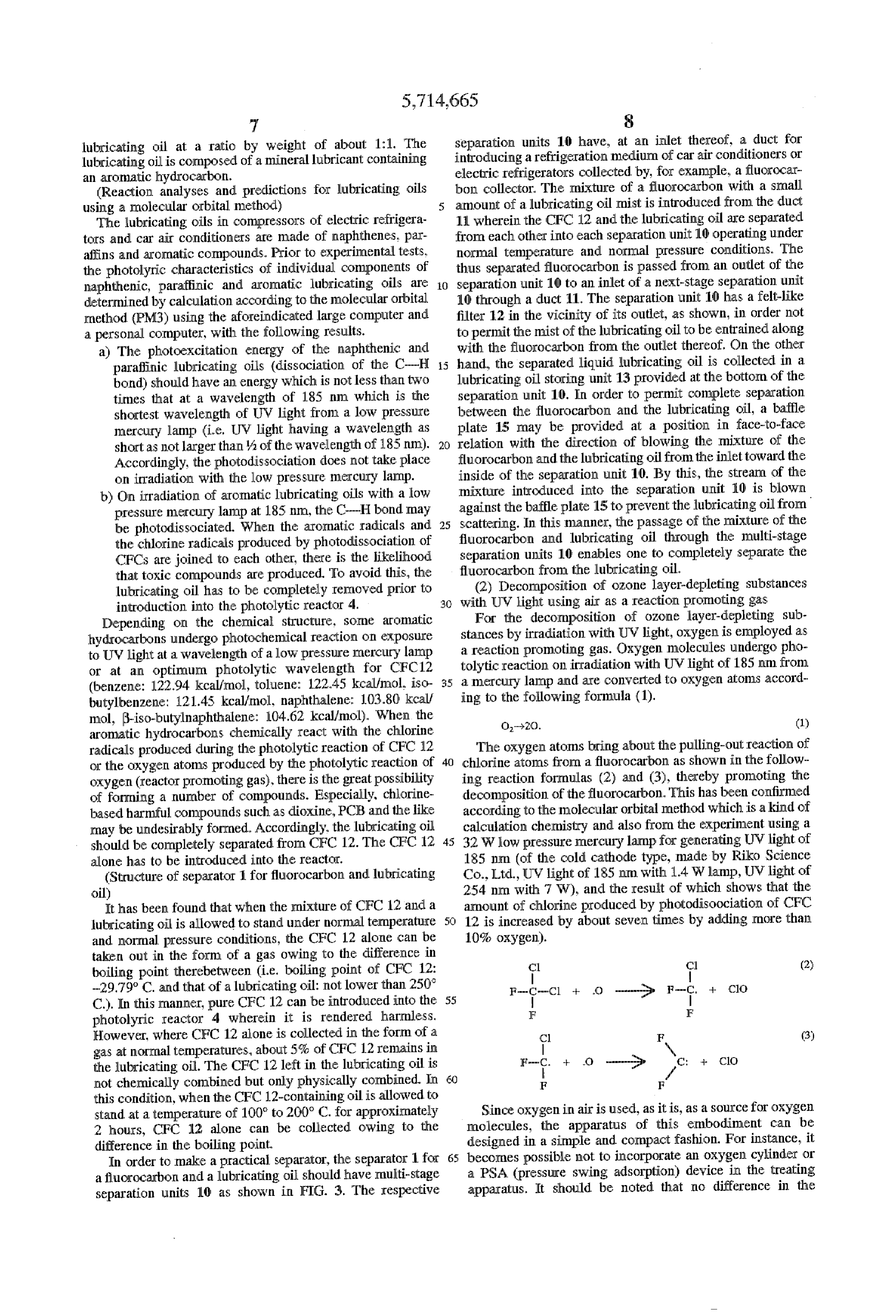 Page 14 of the original patent document