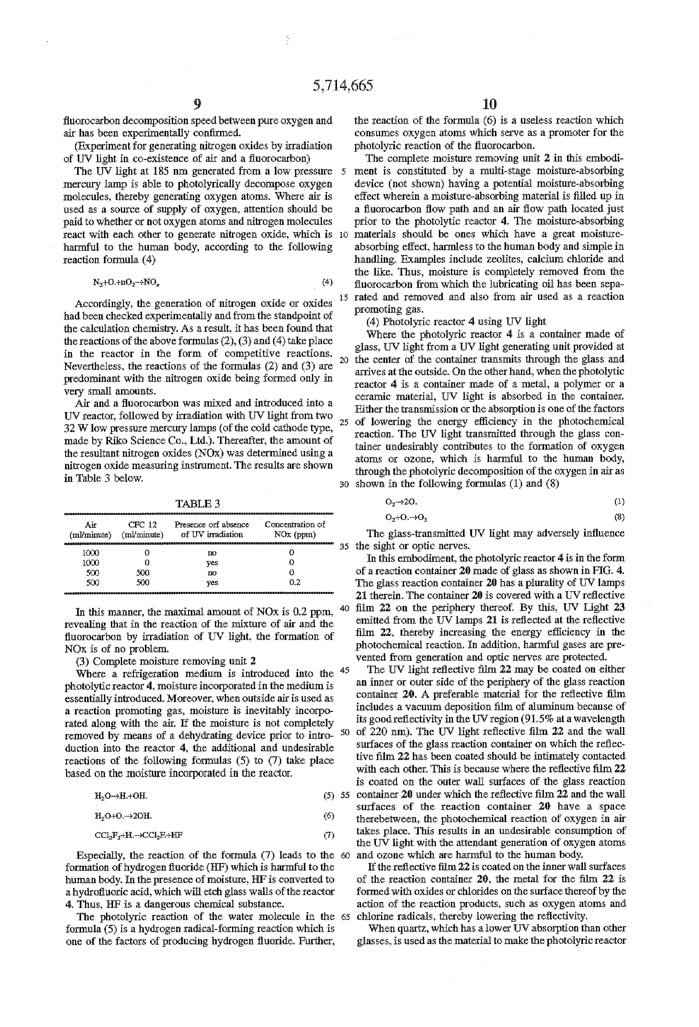 Page 15 of the original patent document