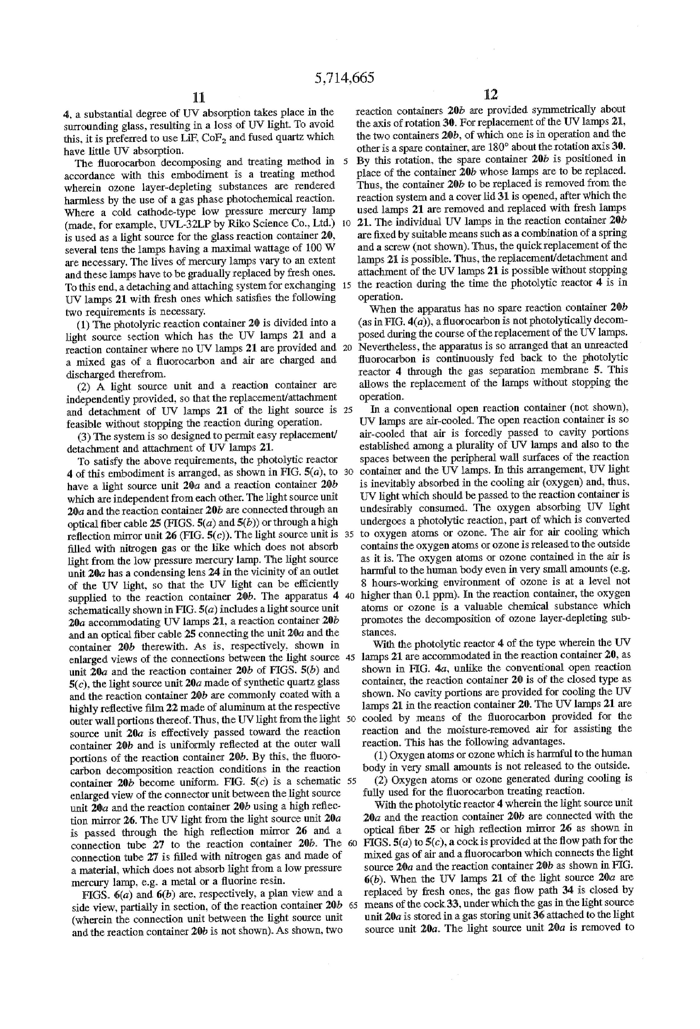 Page 16 of the original patent document