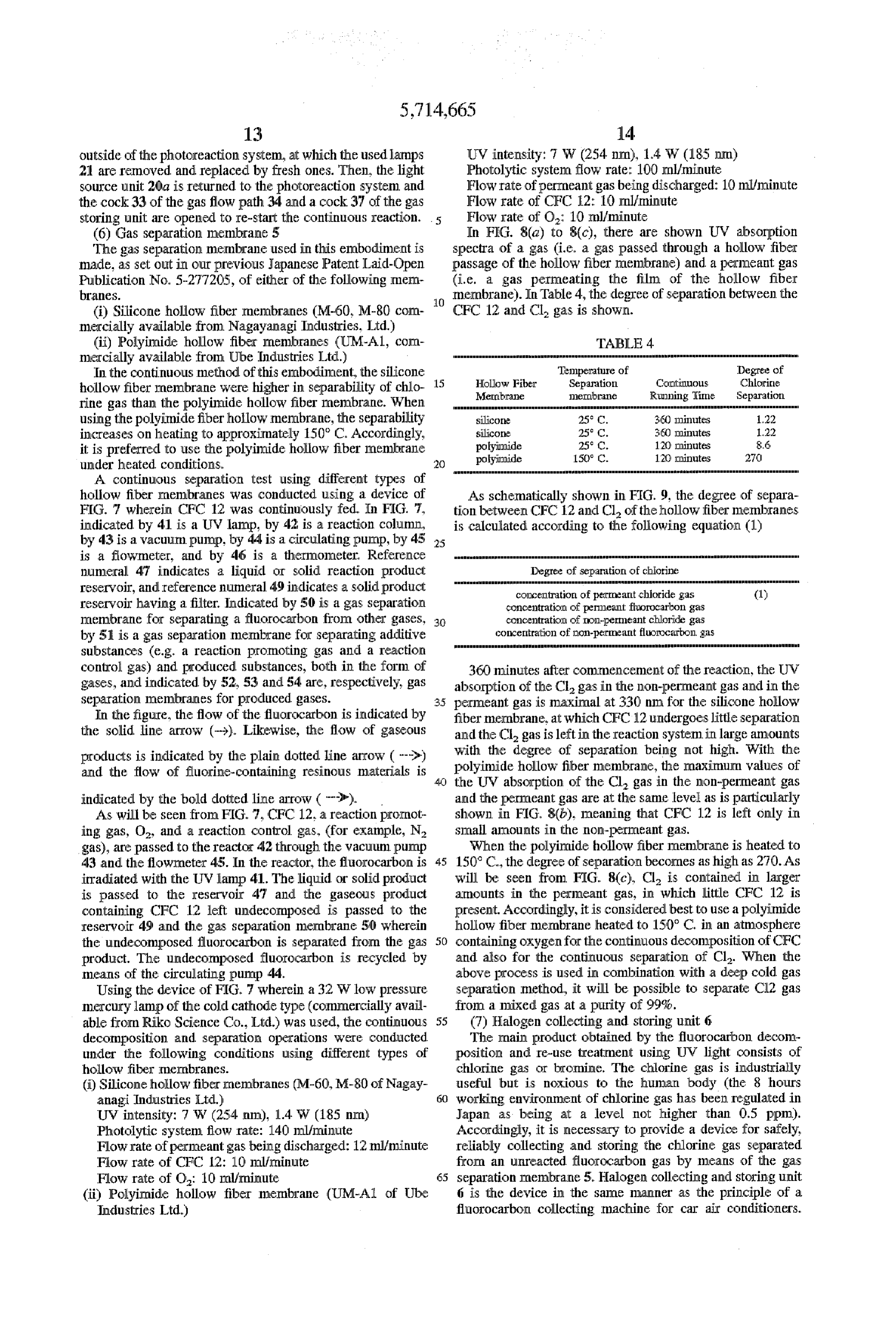 Page 17 of the original patent document