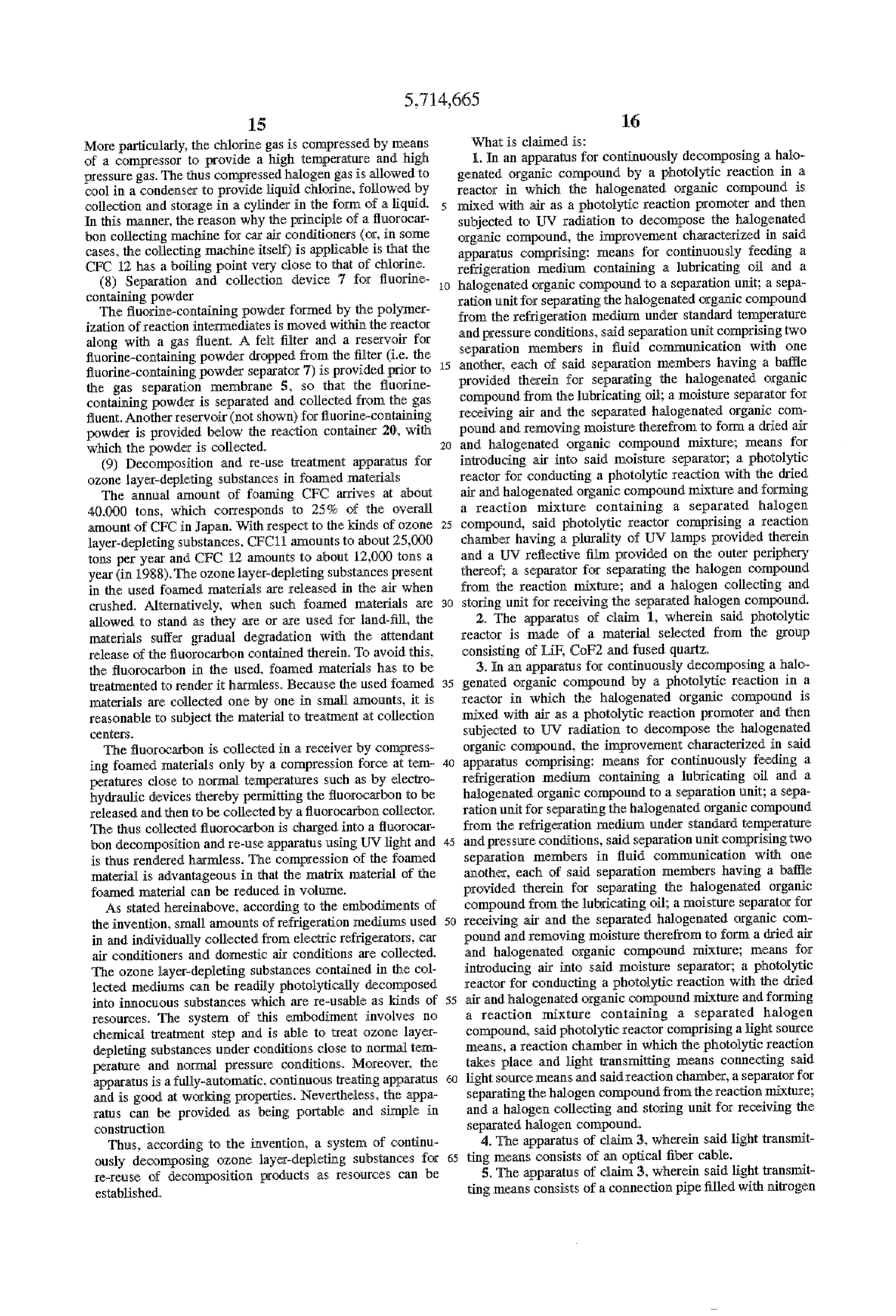 Page 18 of the original patent document