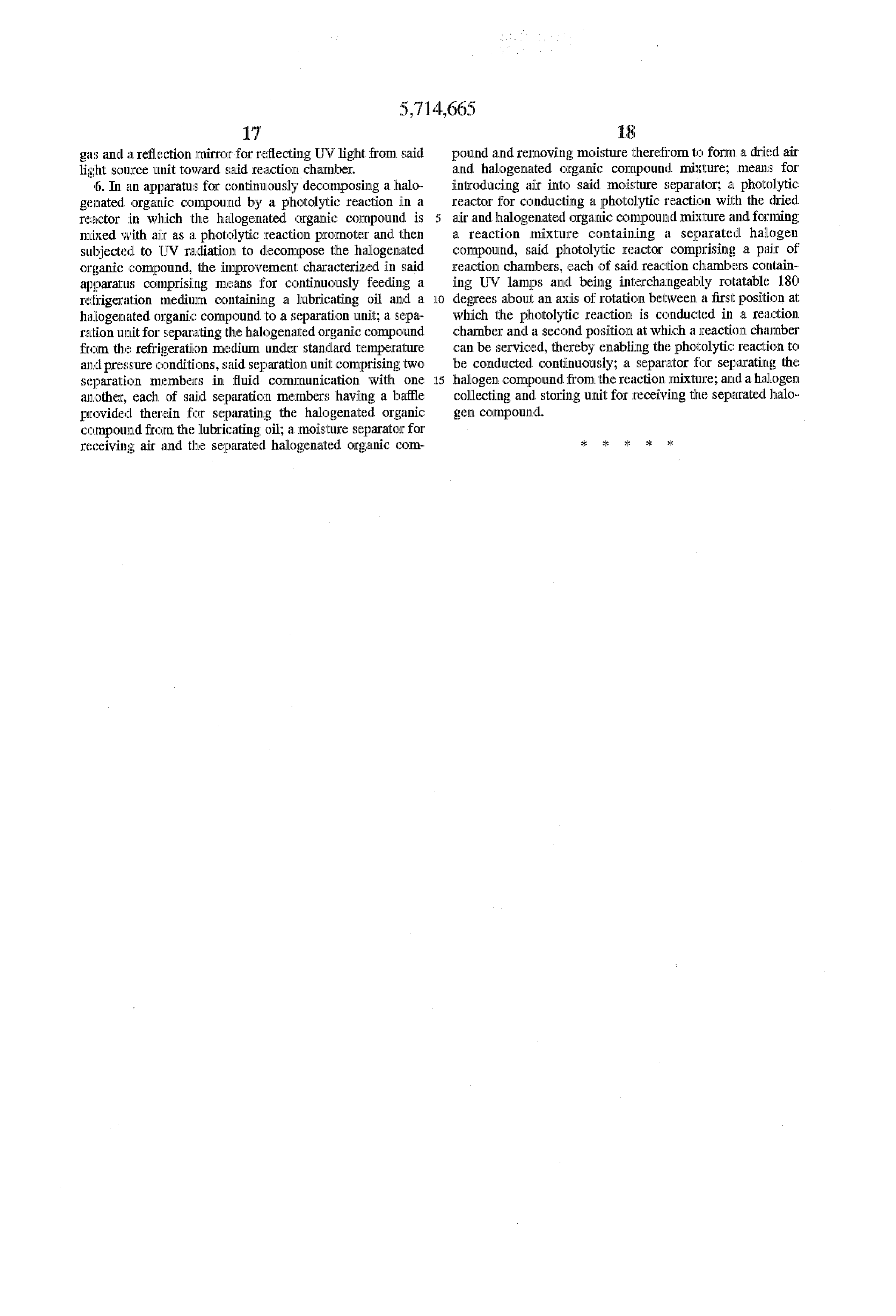 Page 19 of the original patent document