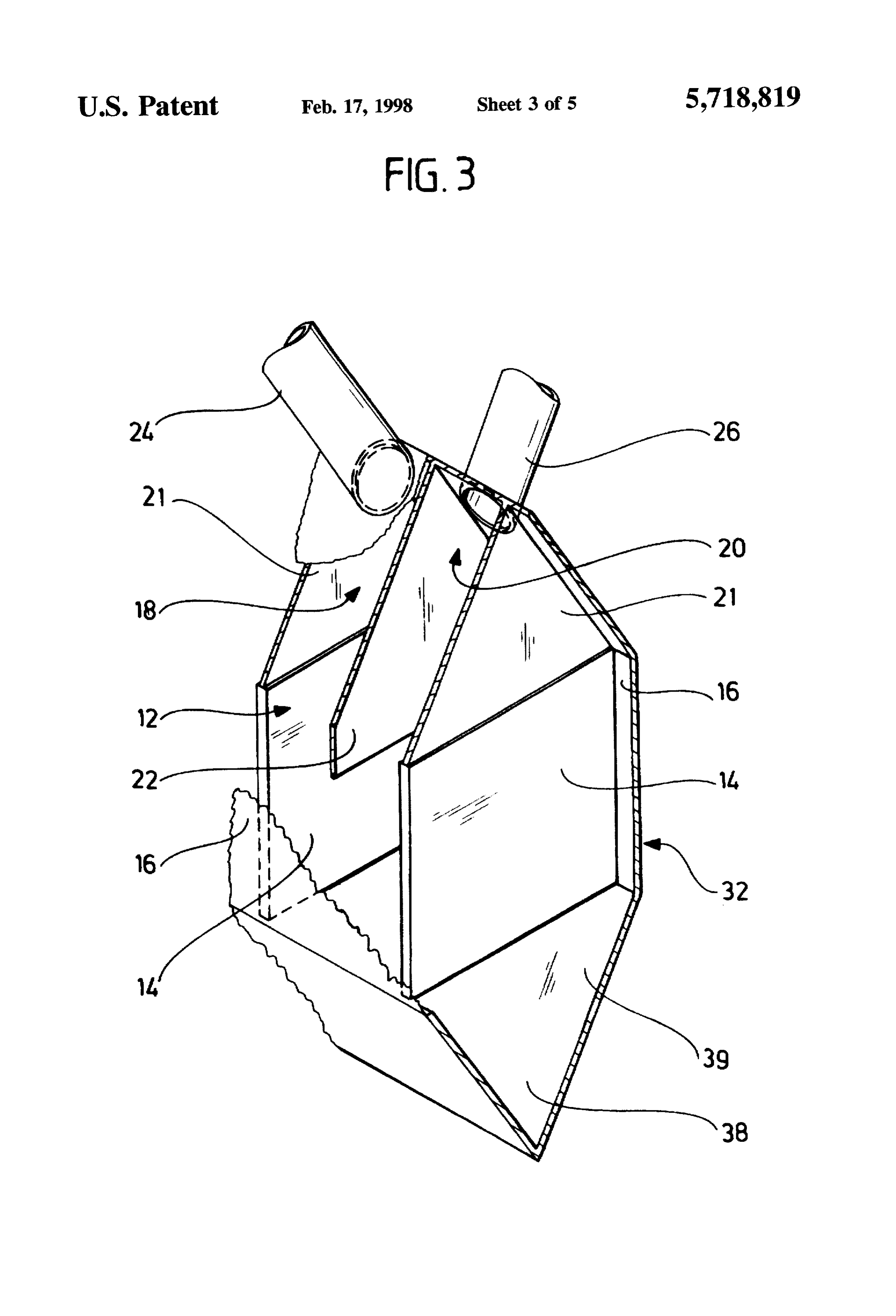 Page 4 of the original patent document