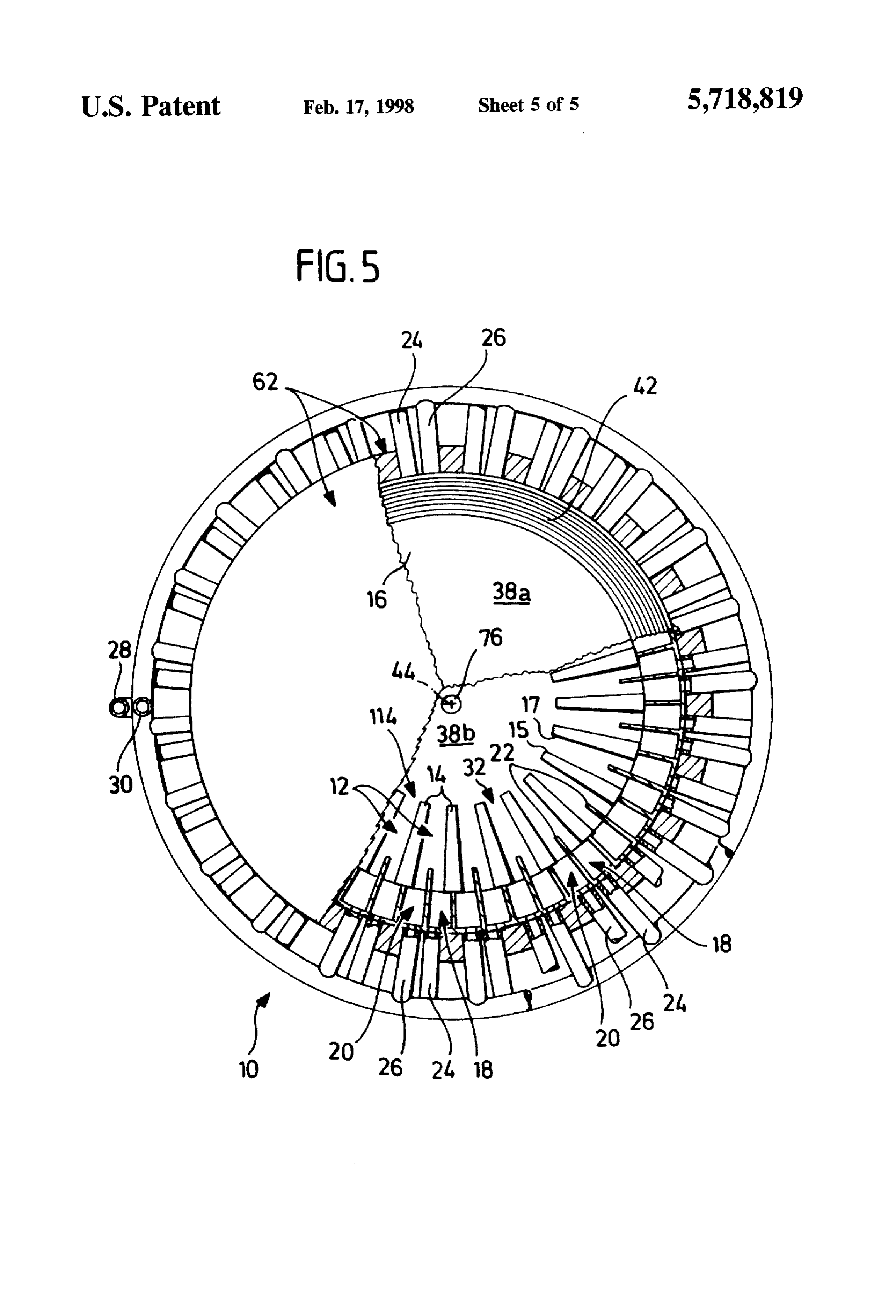 Page 6 of the original patent document