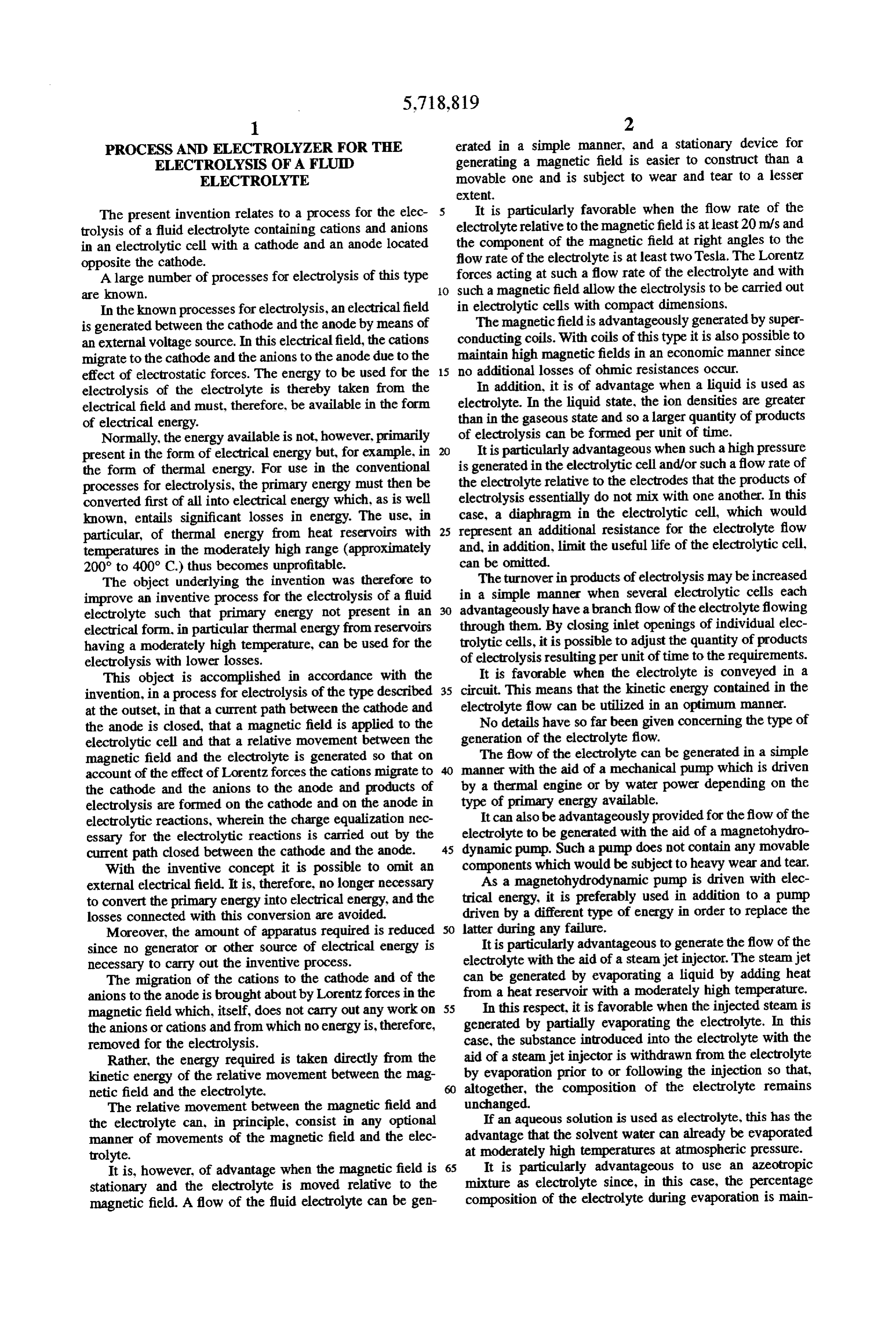 Page 7 of the original patent document