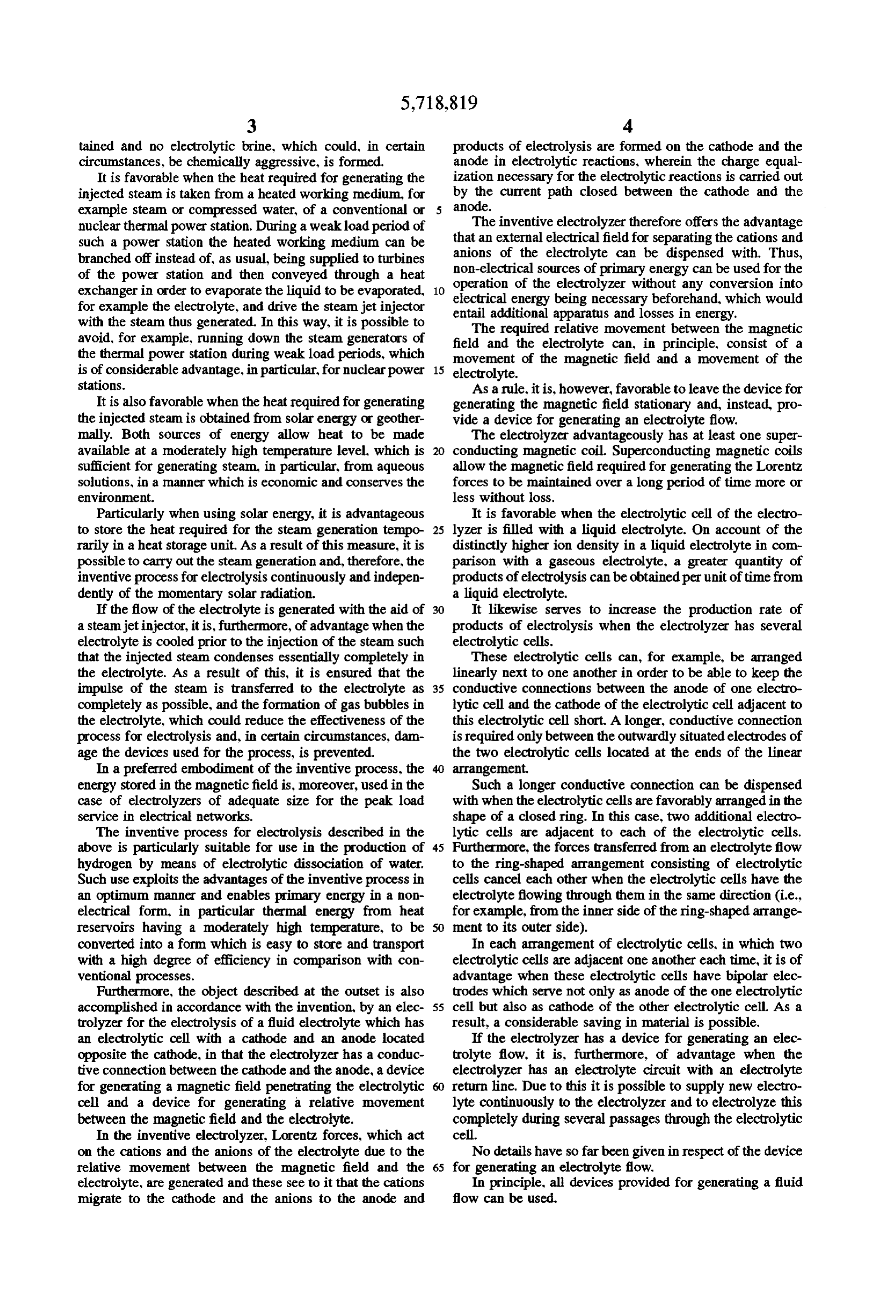 Page 8 of the original patent document