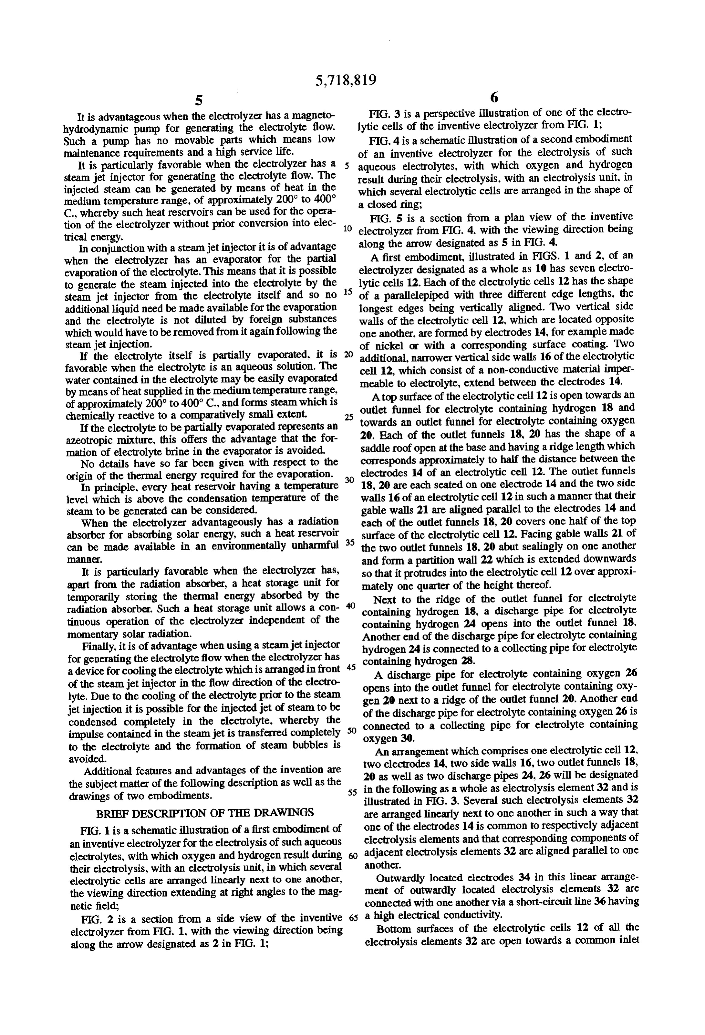 Page 9 of the original patent document