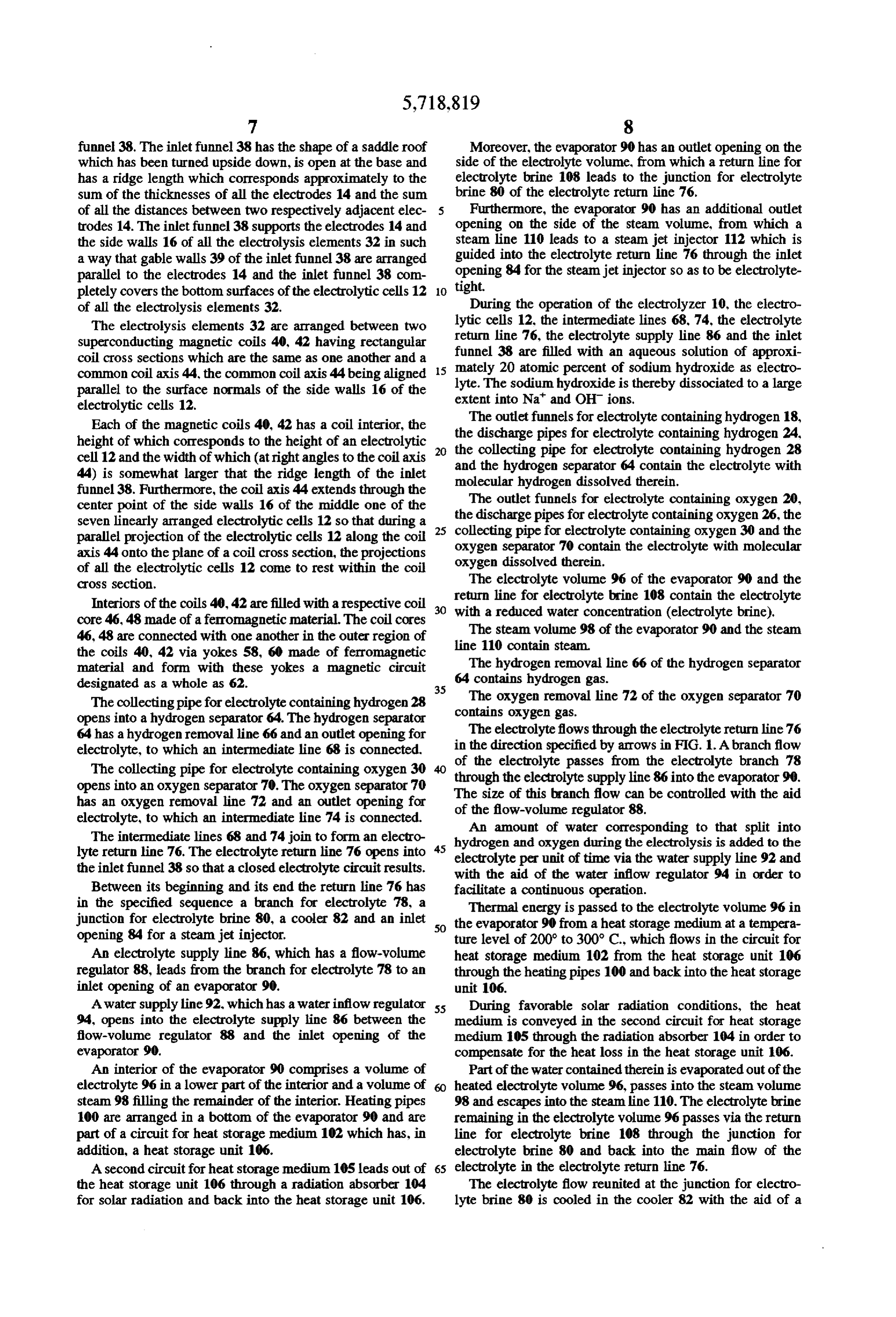 Page 10 of the original patent document
