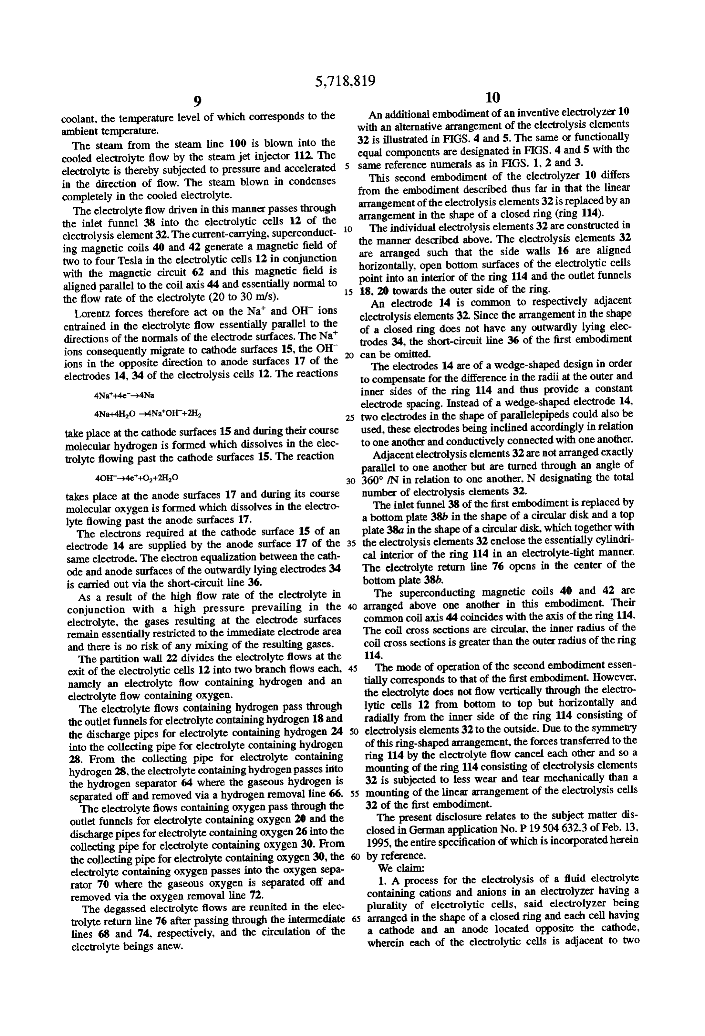 Page 11 of the original patent document
