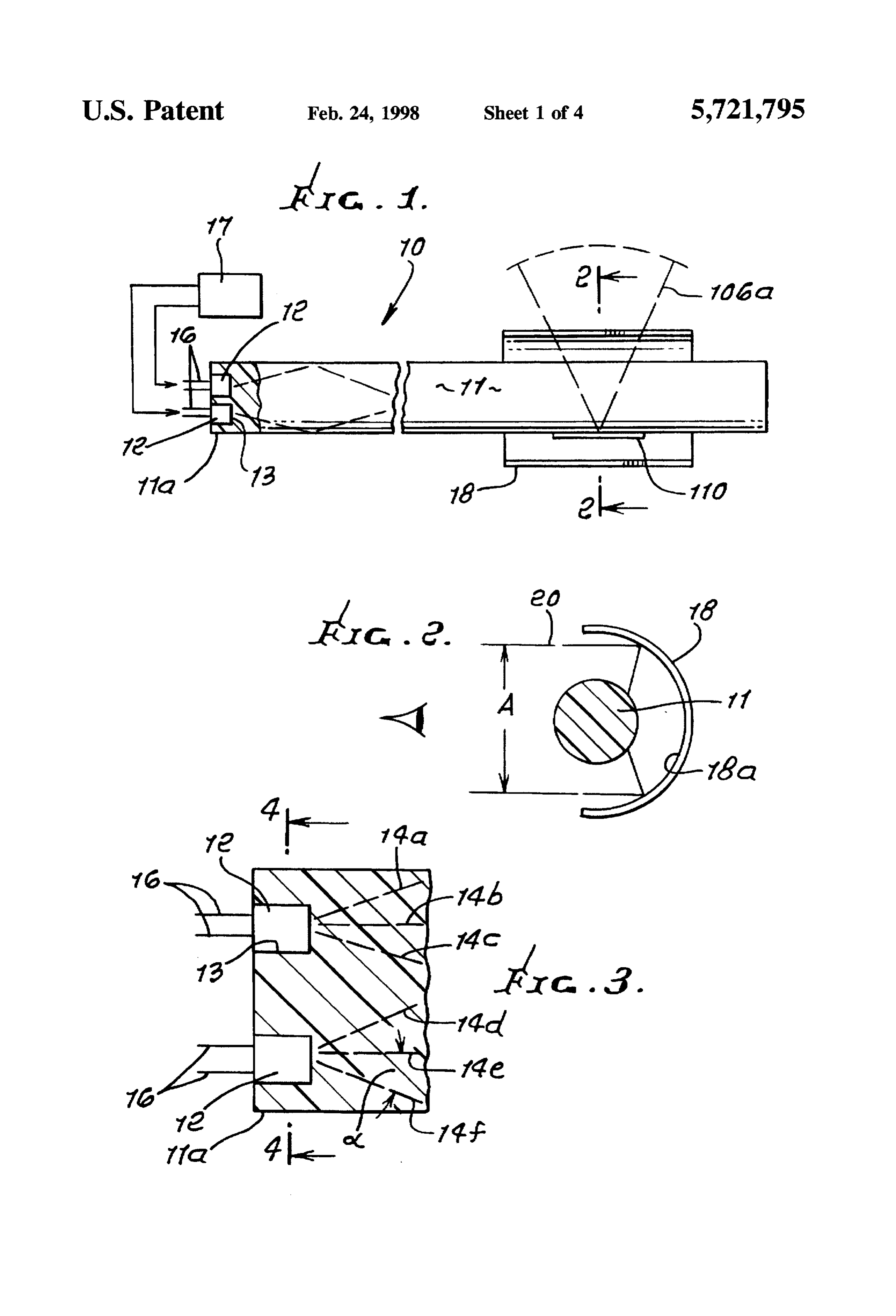 Page 2 of the original patent document