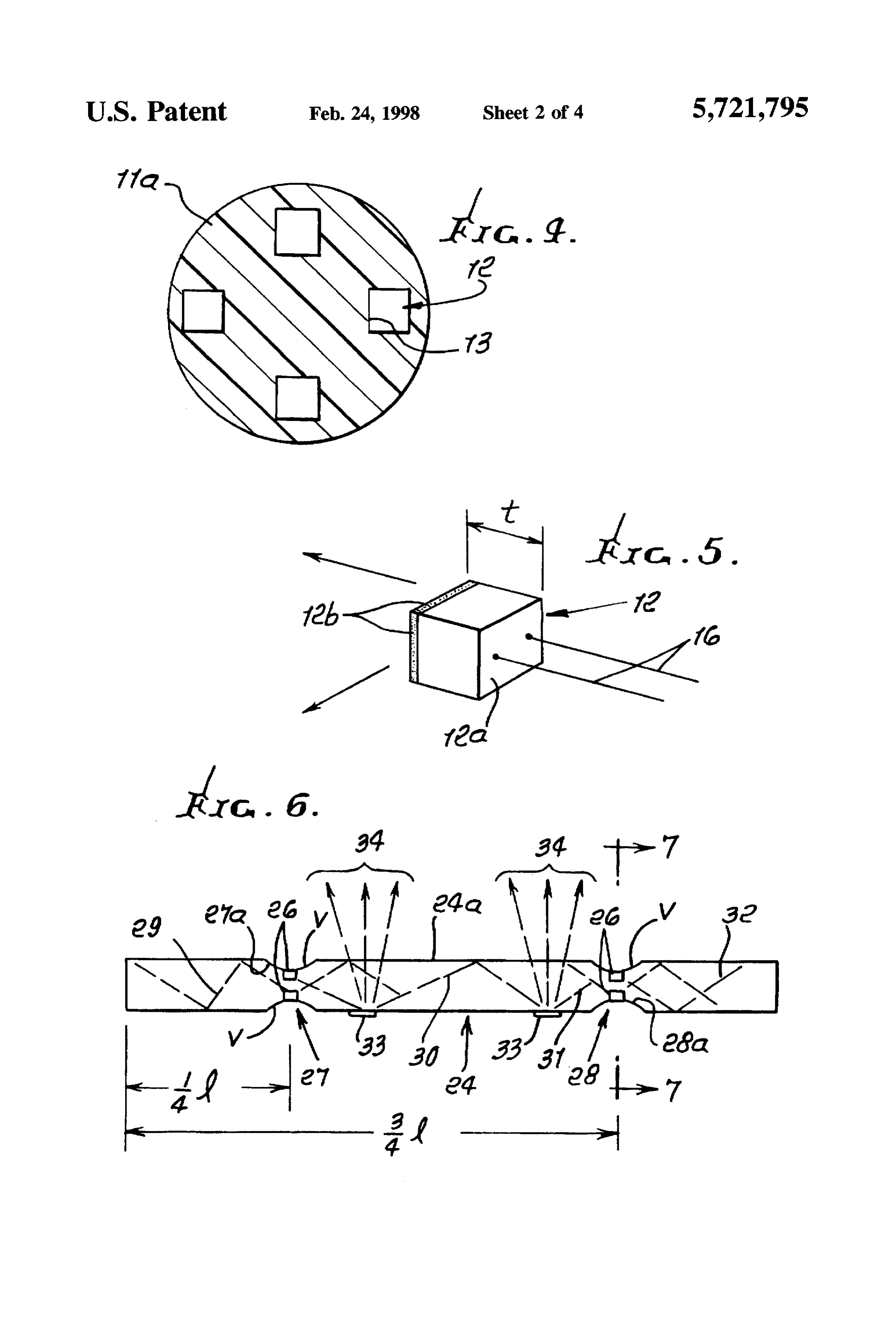 Page 3 of the original patent document