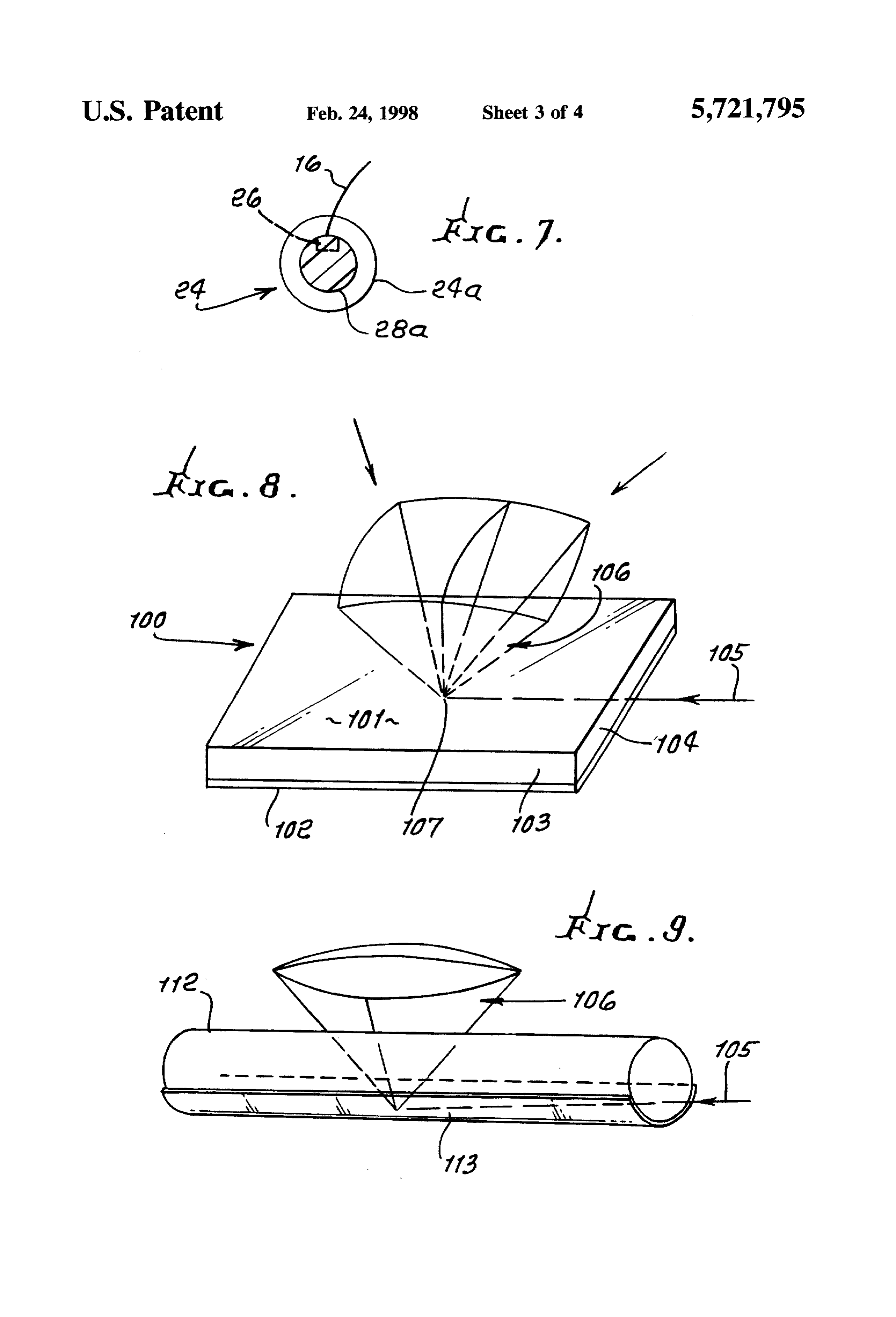 Page 4 of the original patent document