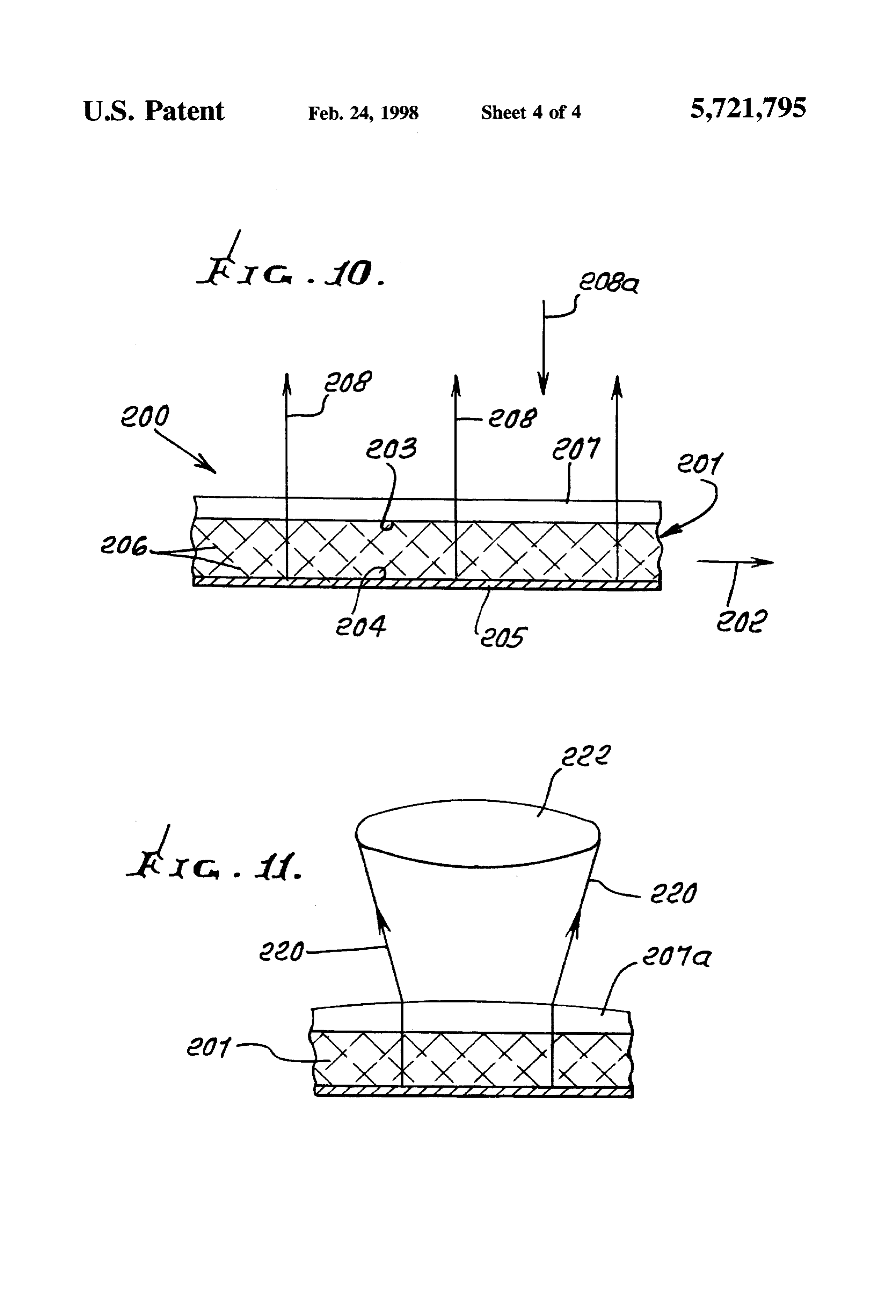 Page 5 of the original patent document