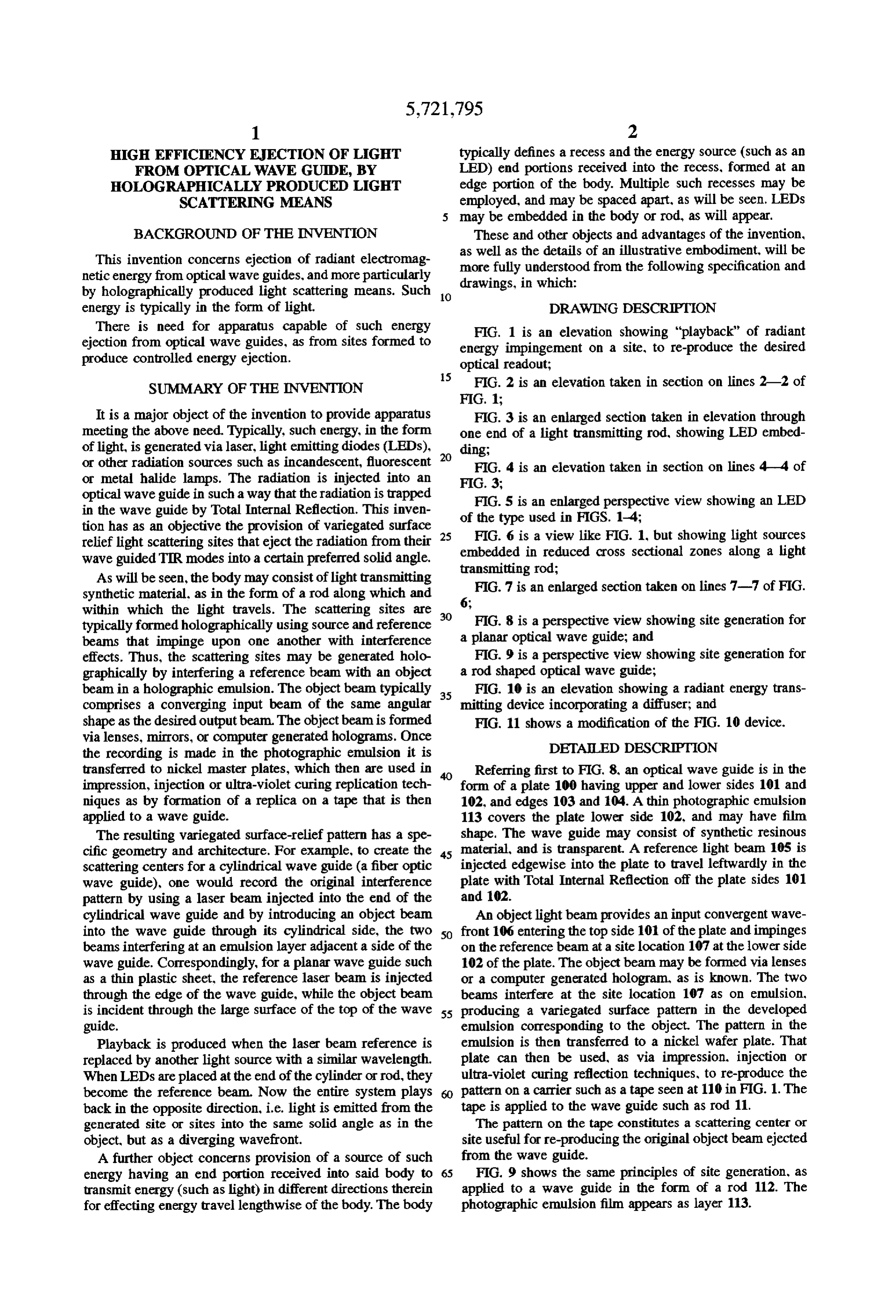 Page 6 of the original patent document