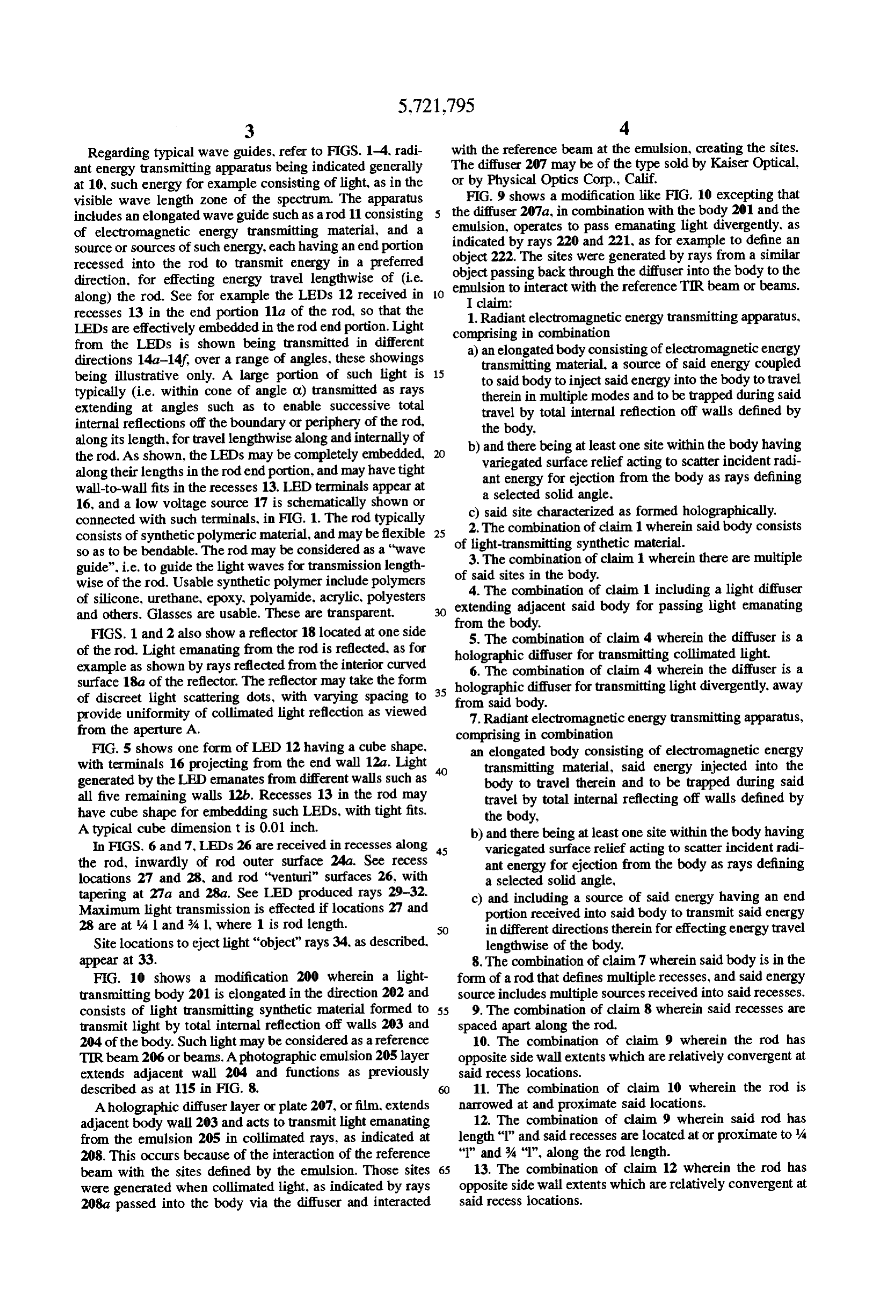 Page 7 of the original patent document