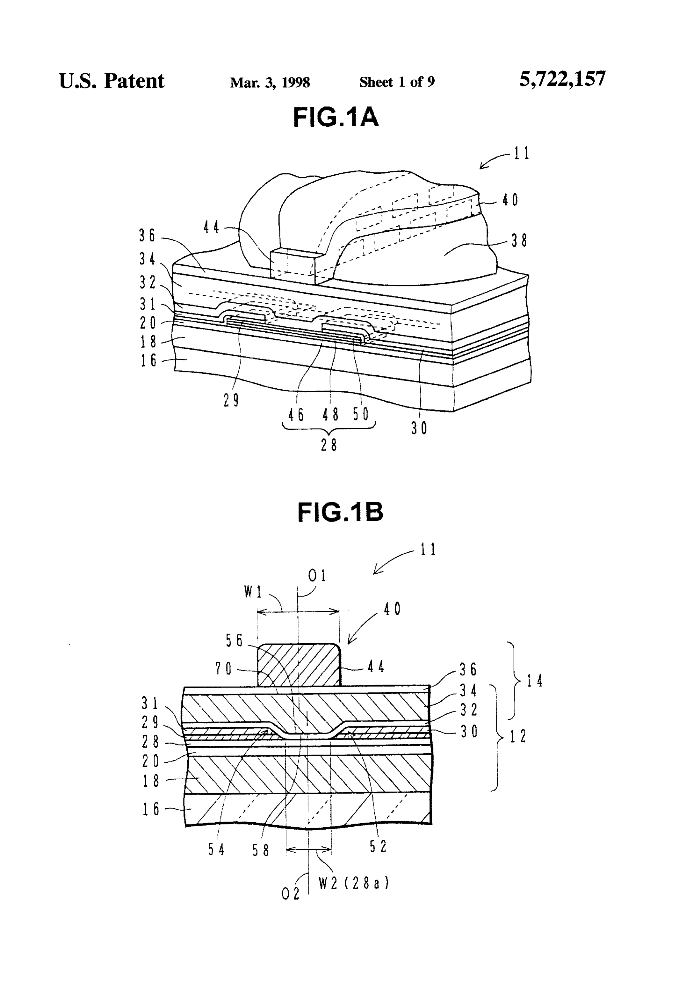 Page 2 of the original patent document