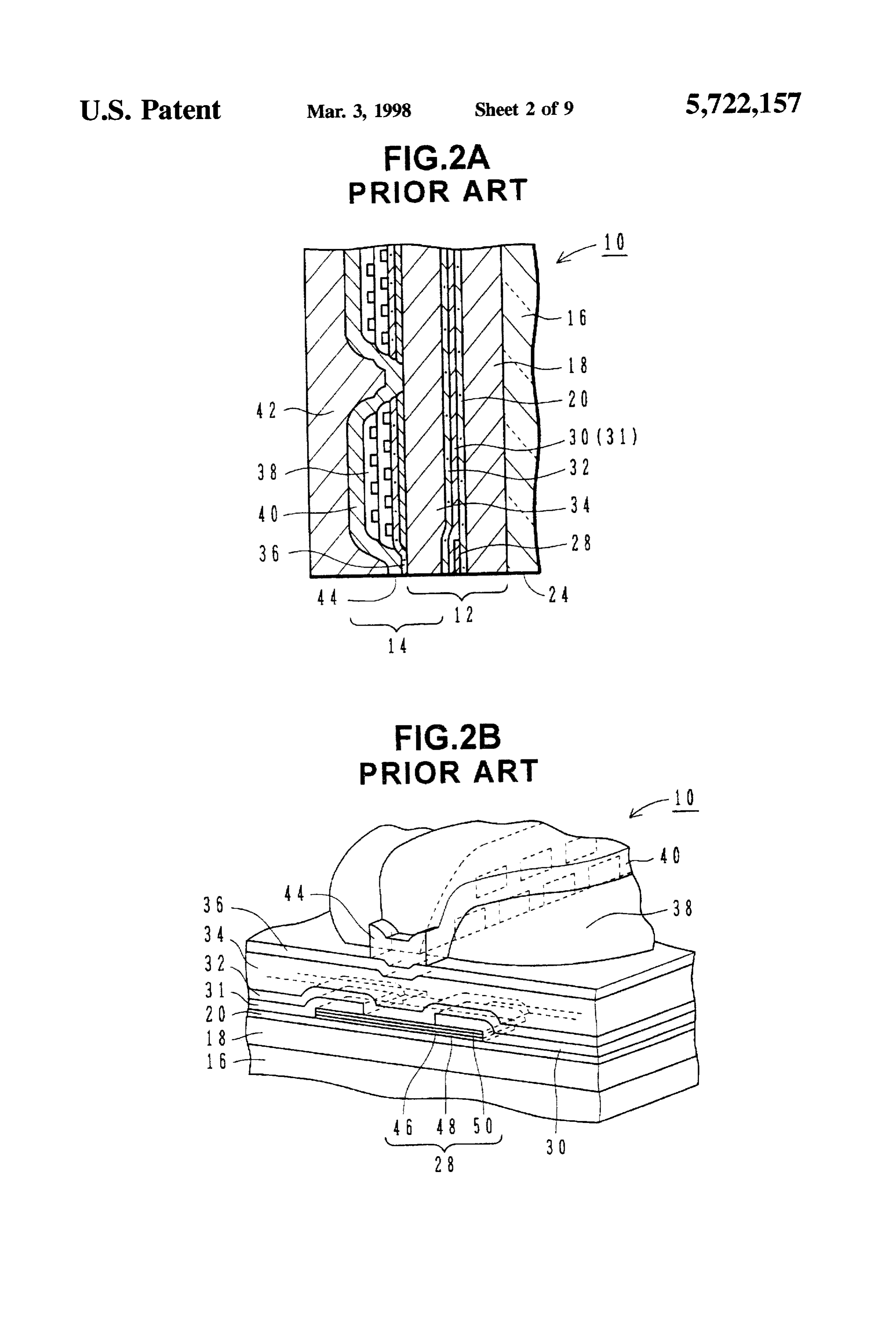 Page 3 of the original patent document