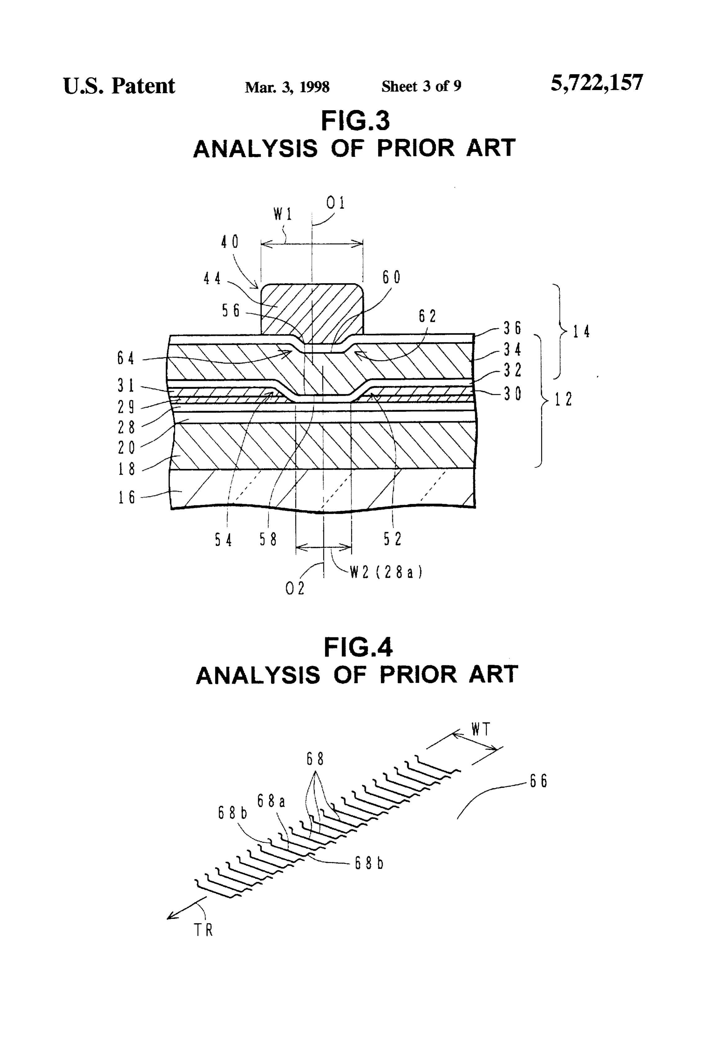 Page 4 of the original patent document