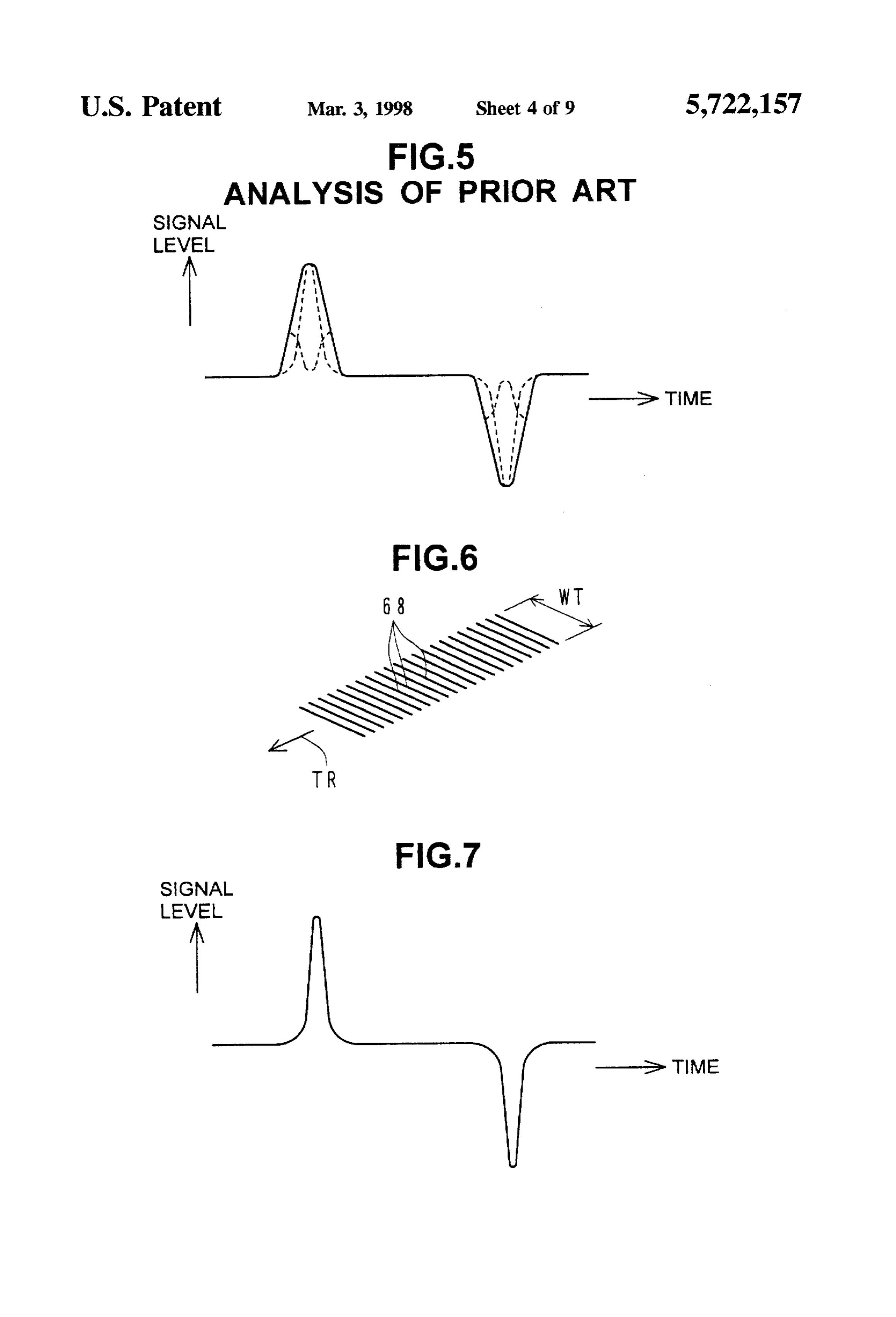 Page 5 of the original patent document