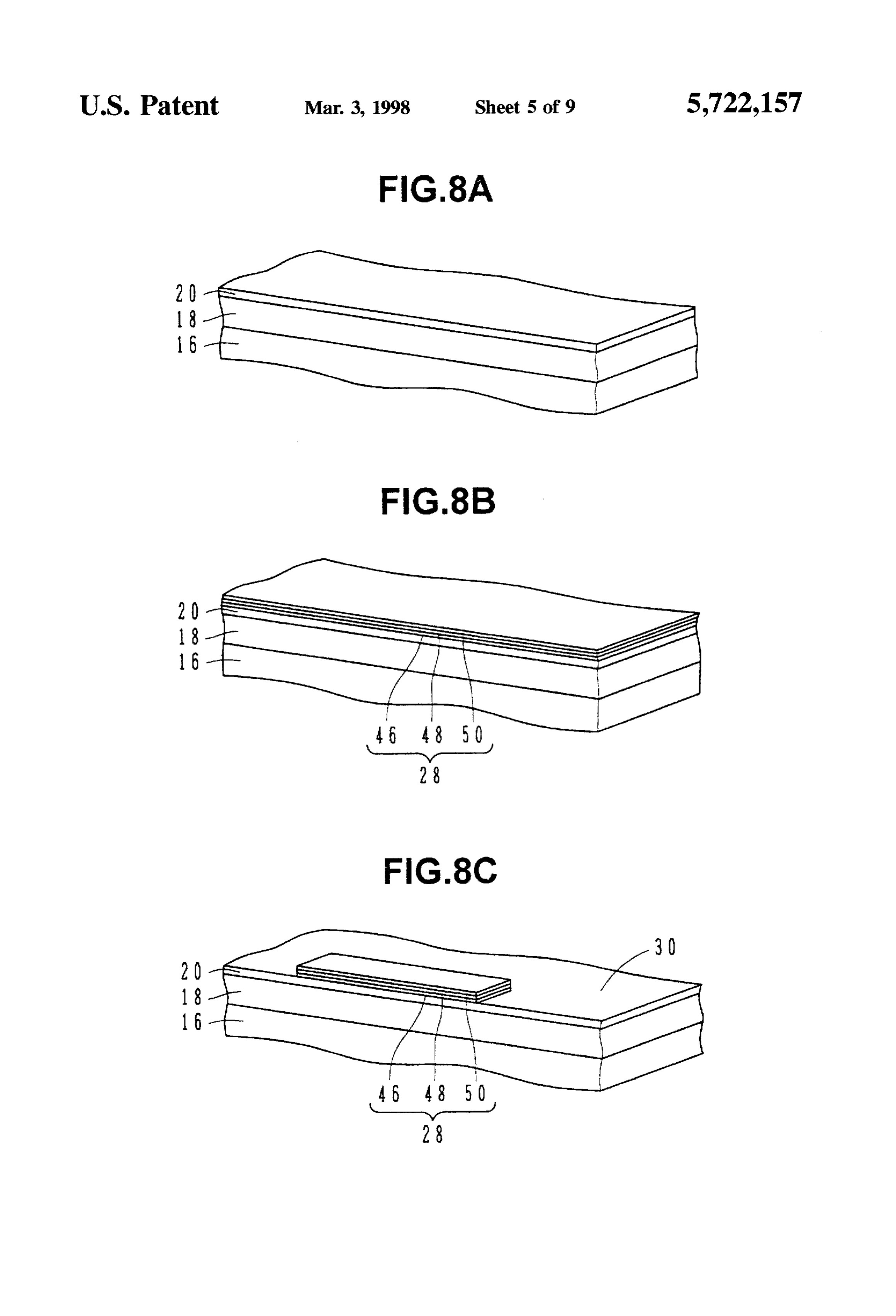 Page 6 of the original patent document