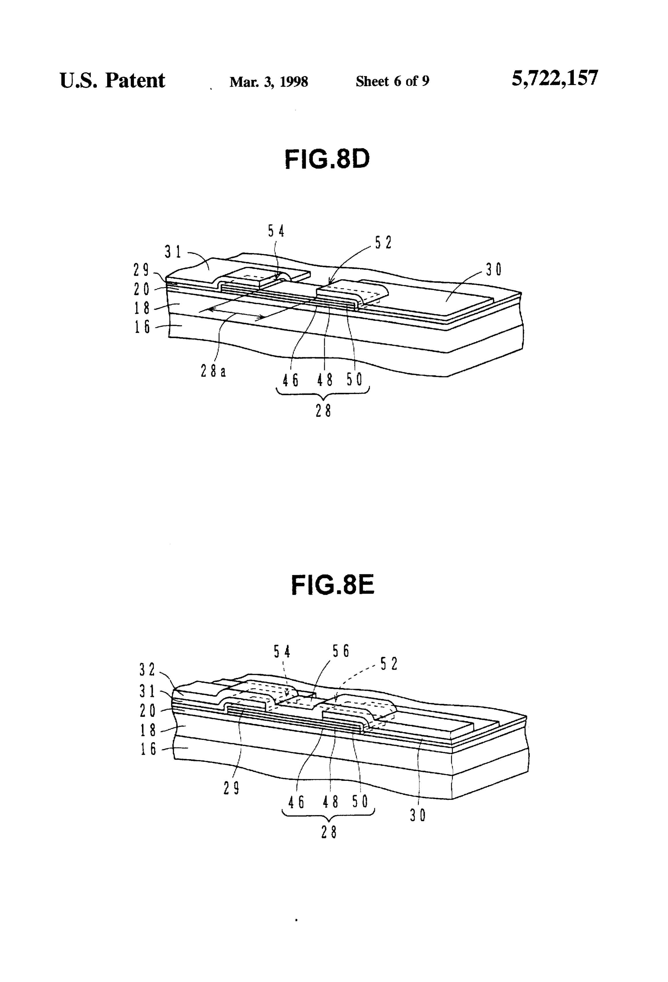 Page 7 of the original patent document