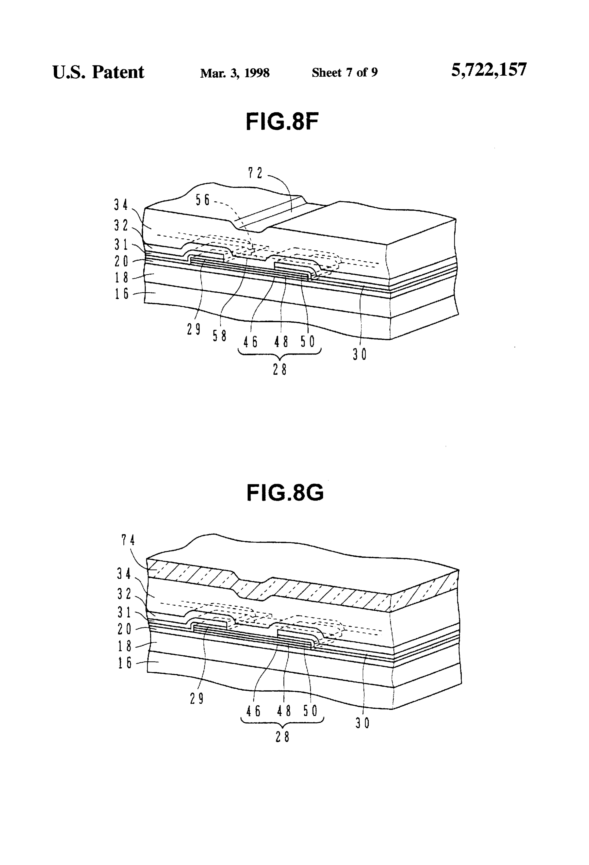 Page 8 of the original patent document