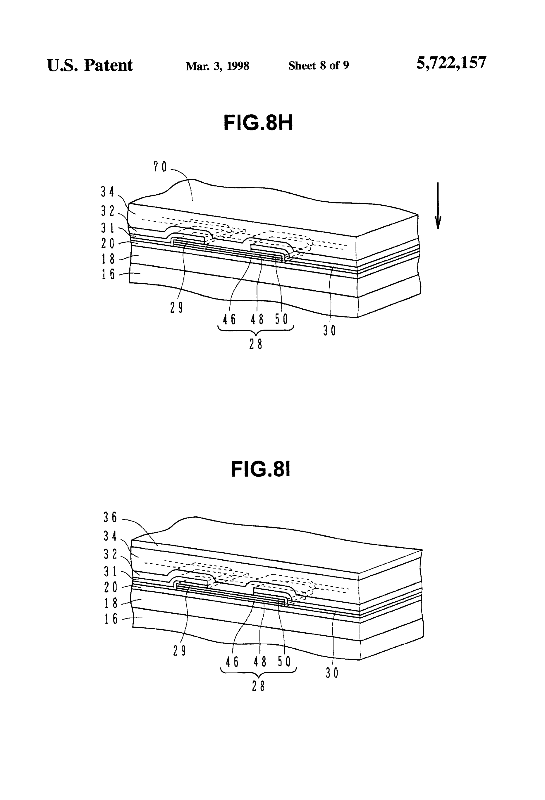 Page 9 of the original patent document