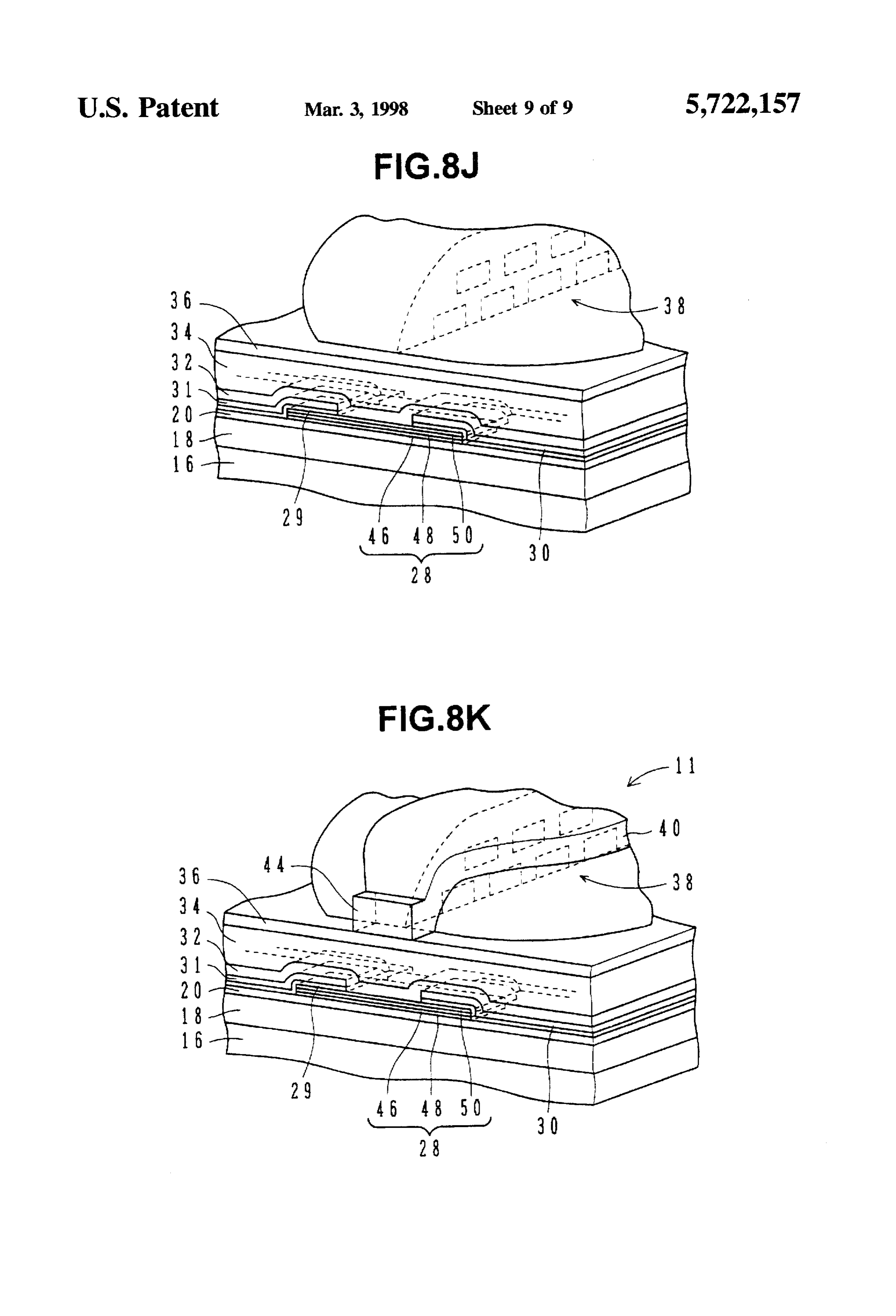 Page 10 of the original patent document