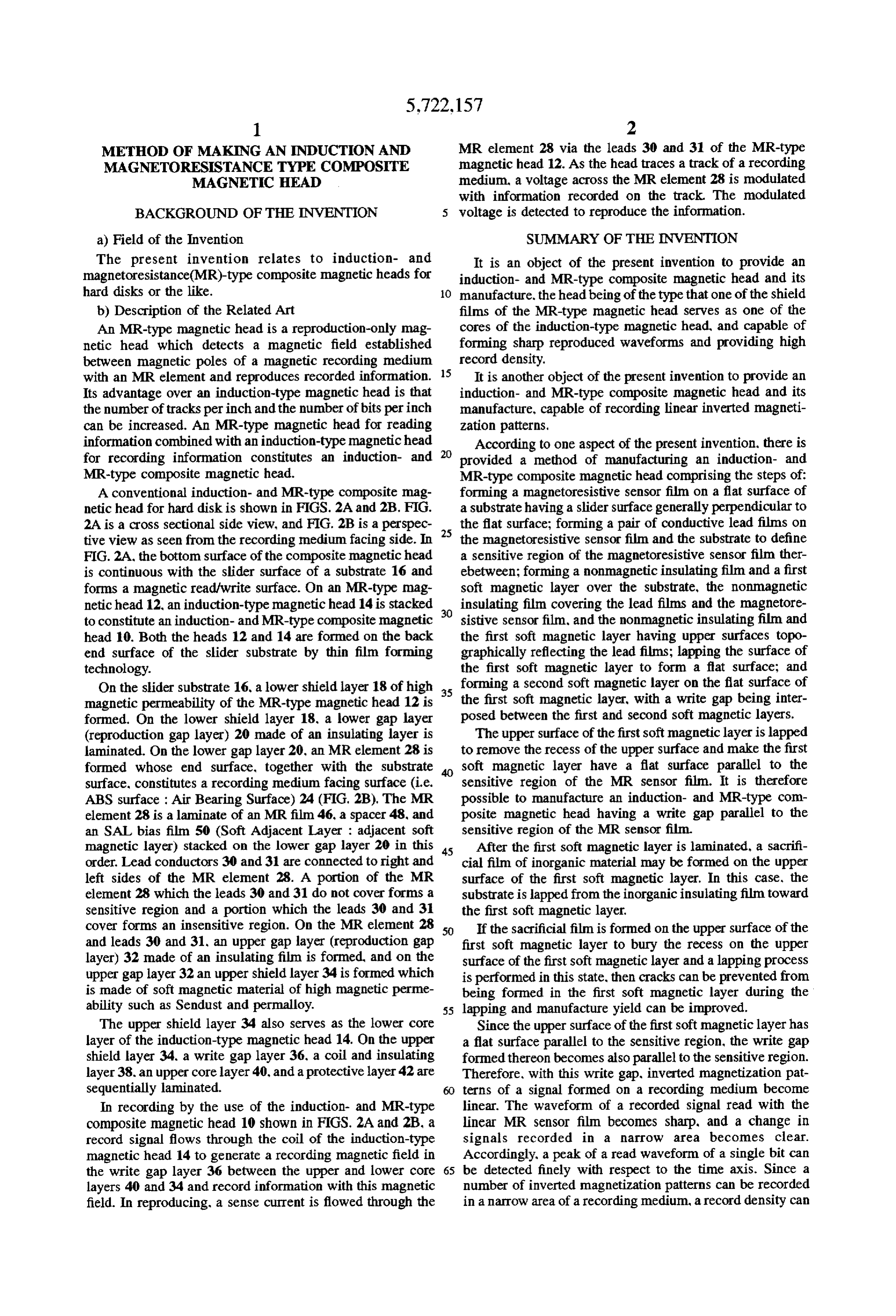 Page 11 of the original patent document