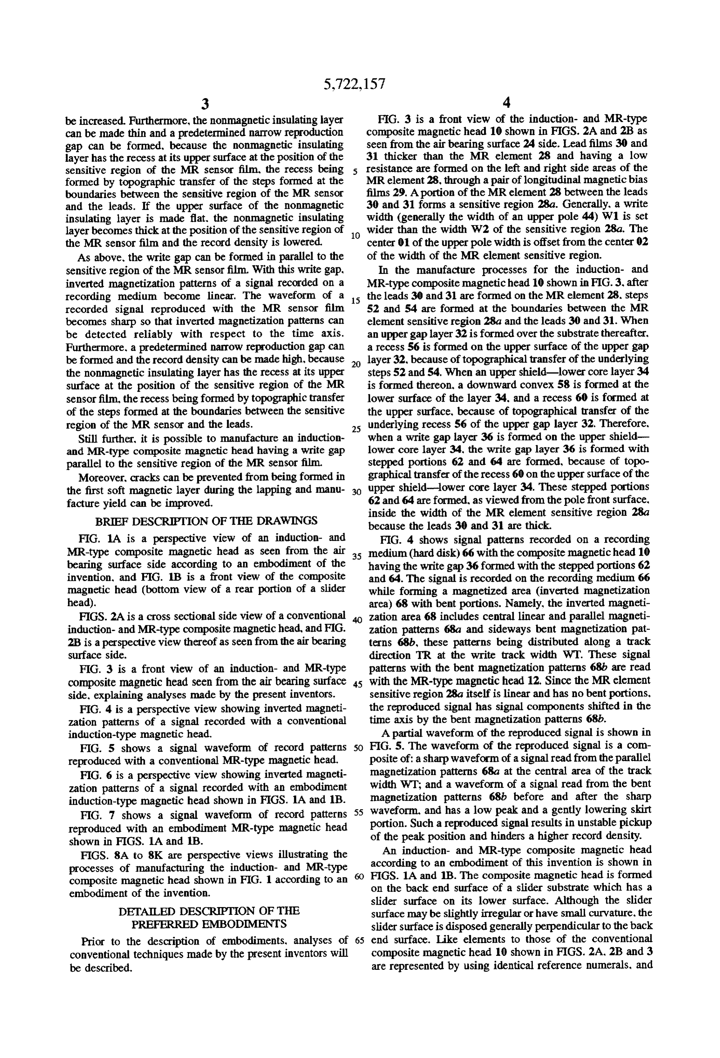 Page 12 of the original patent document
