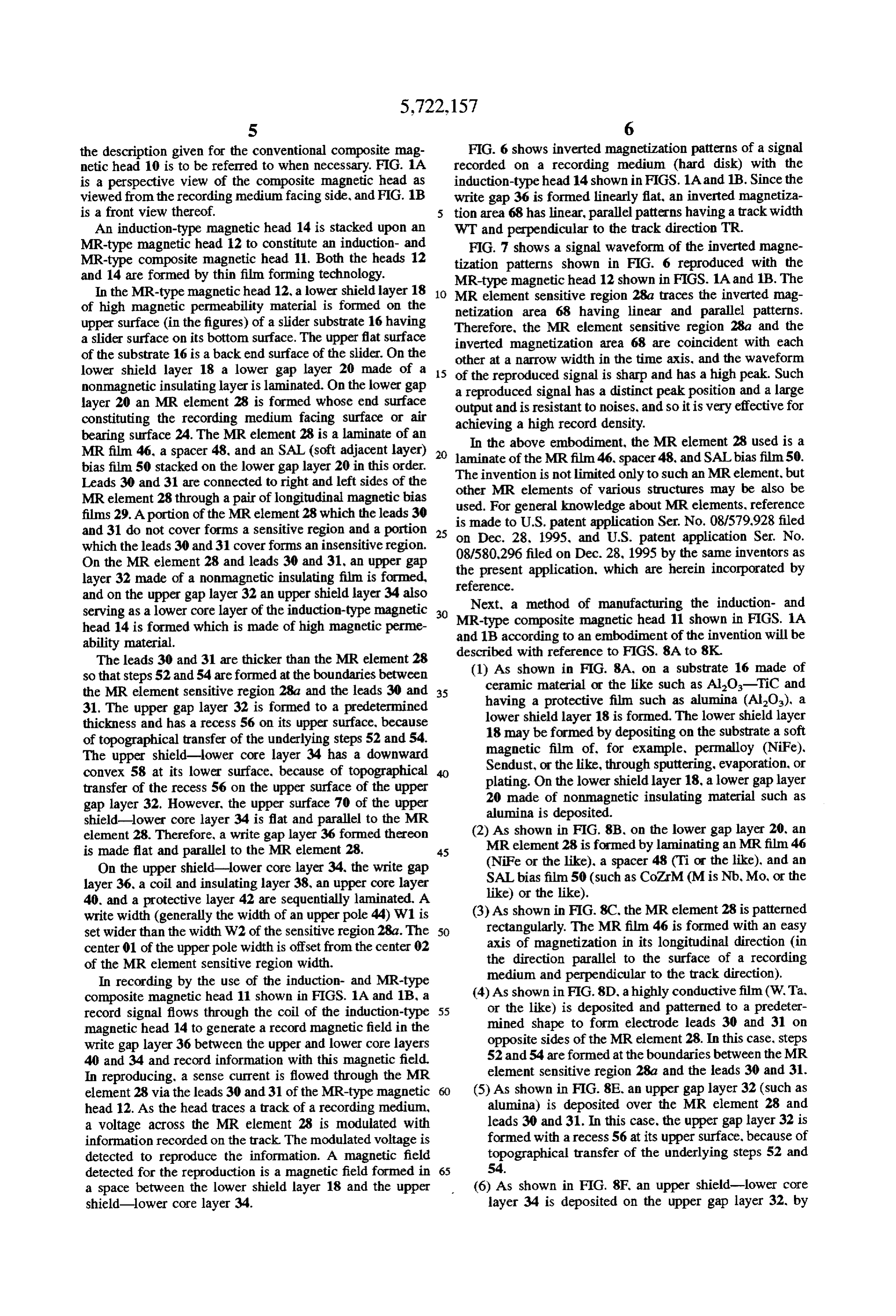 Page 13 of the original patent document