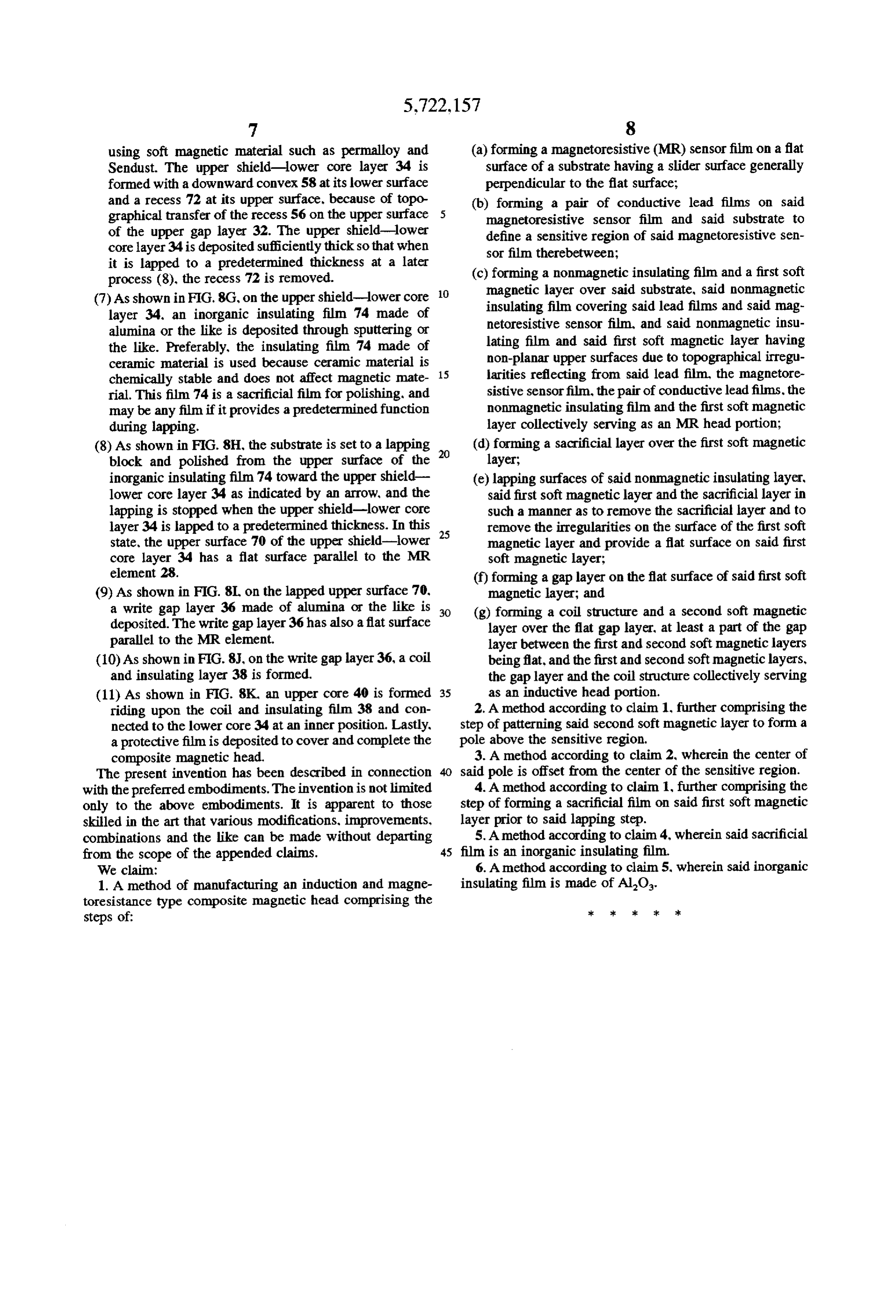 Page 14 of the original patent document