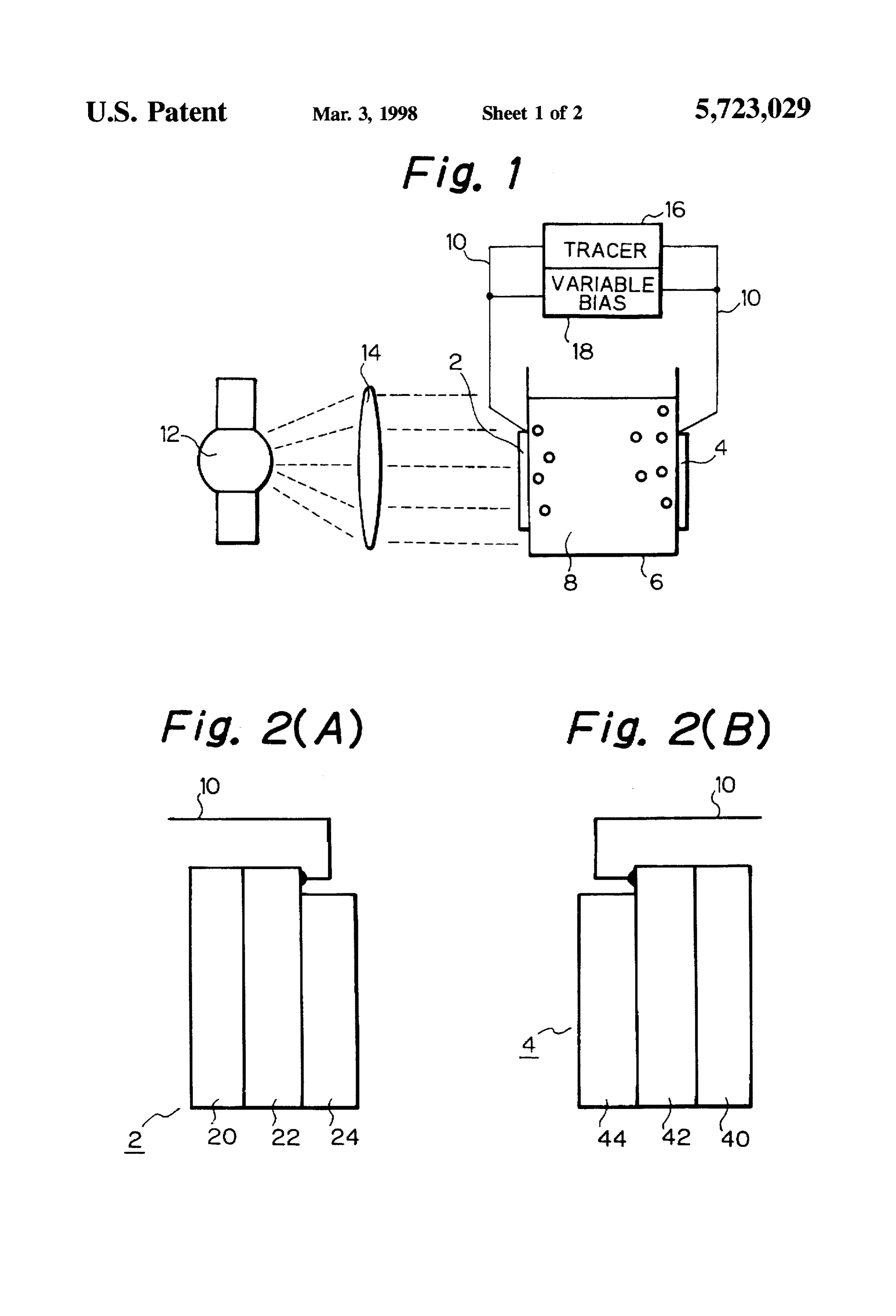 Page 2 of the original patent document