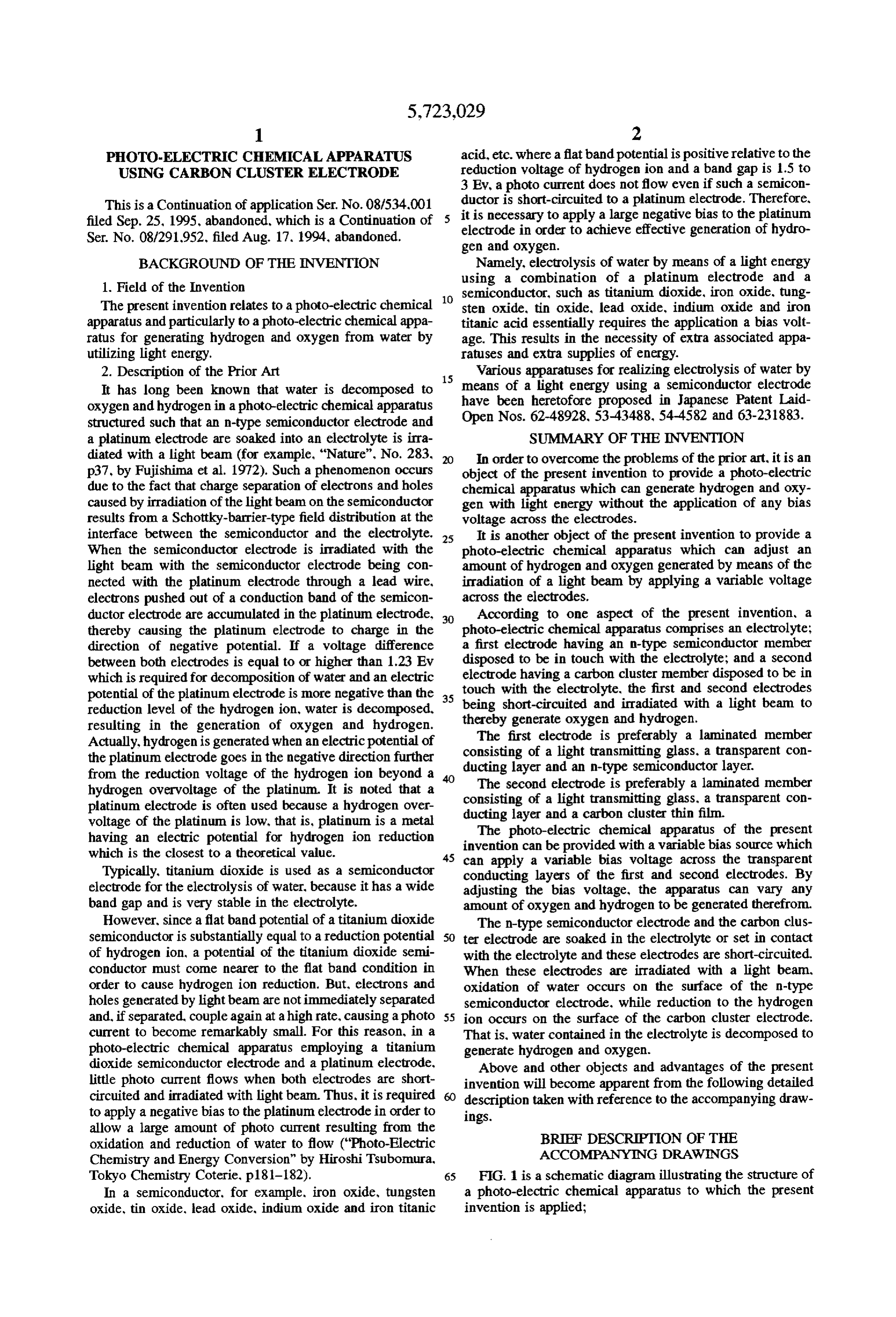 Page 4 of the original patent document