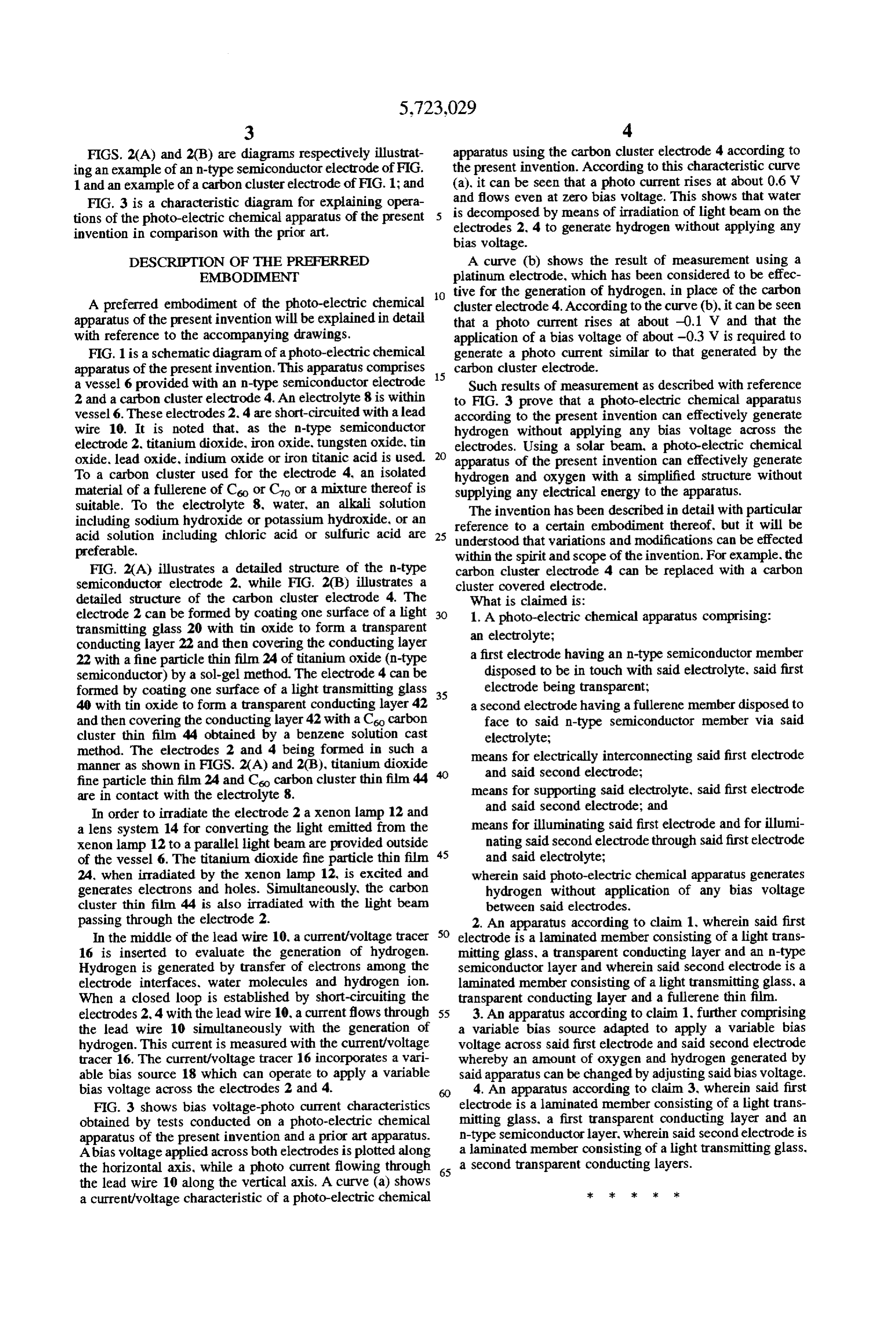 Page 5 of the original patent document