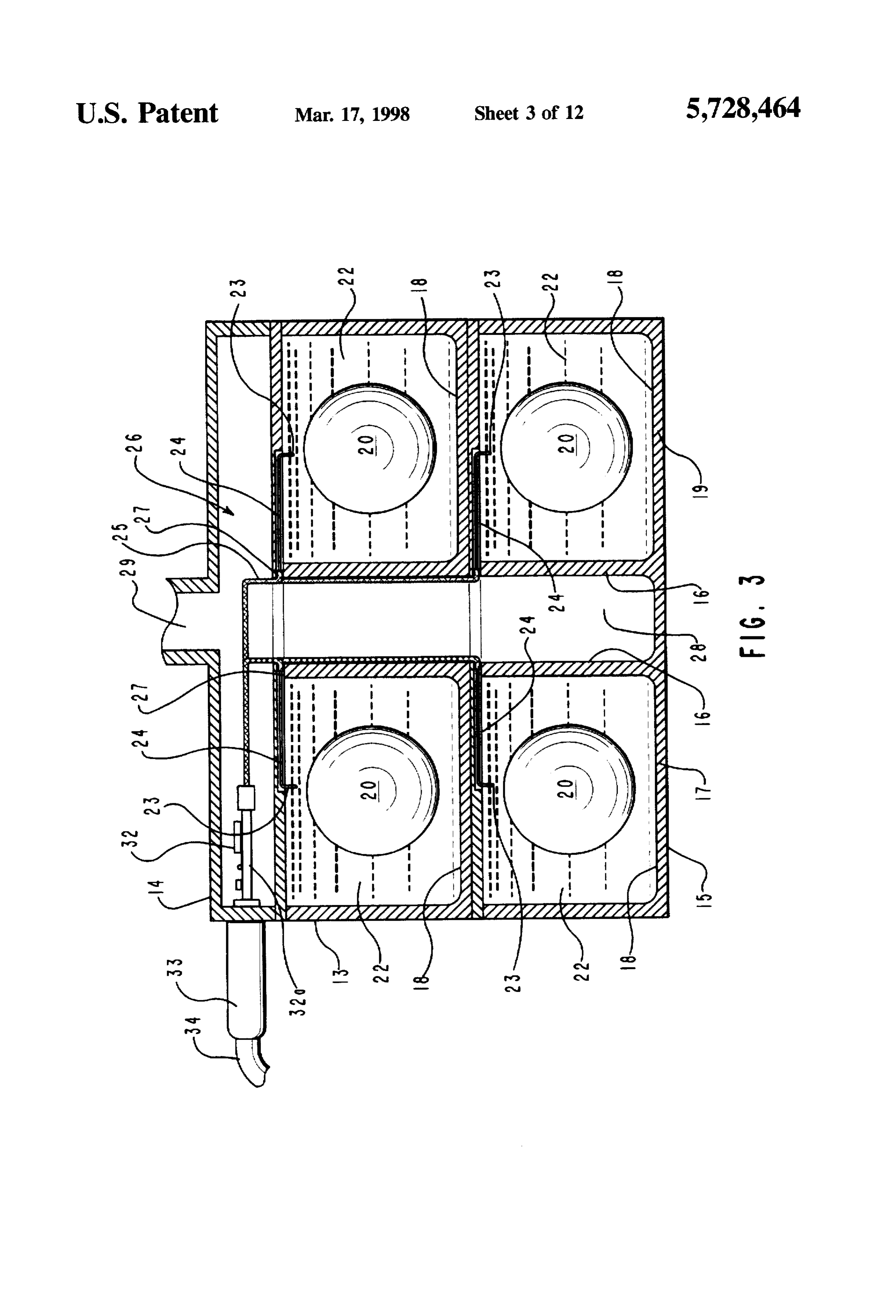 Page 4 of the original patent document