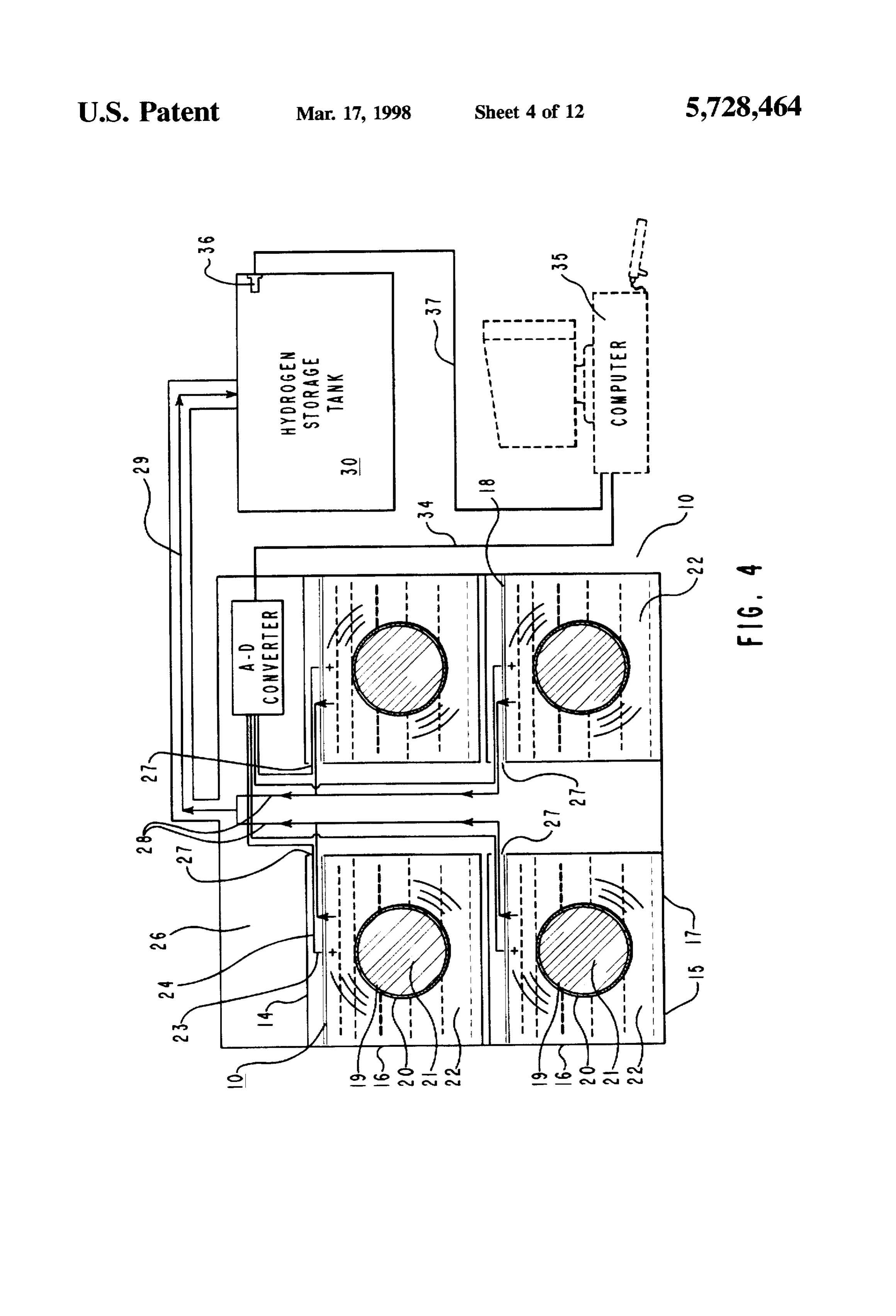 Page 5 of the original patent document